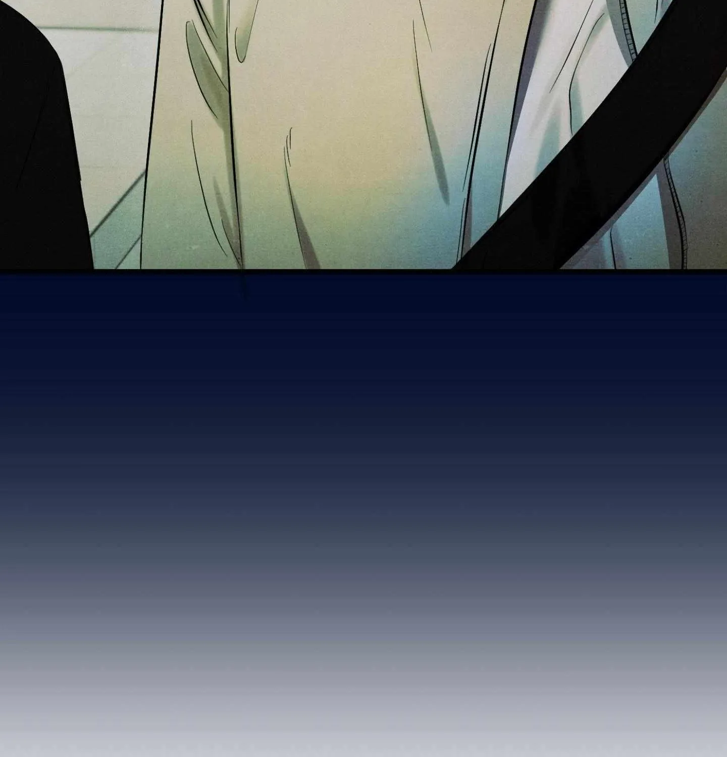On the Dot Chapter 8 page 15 - 