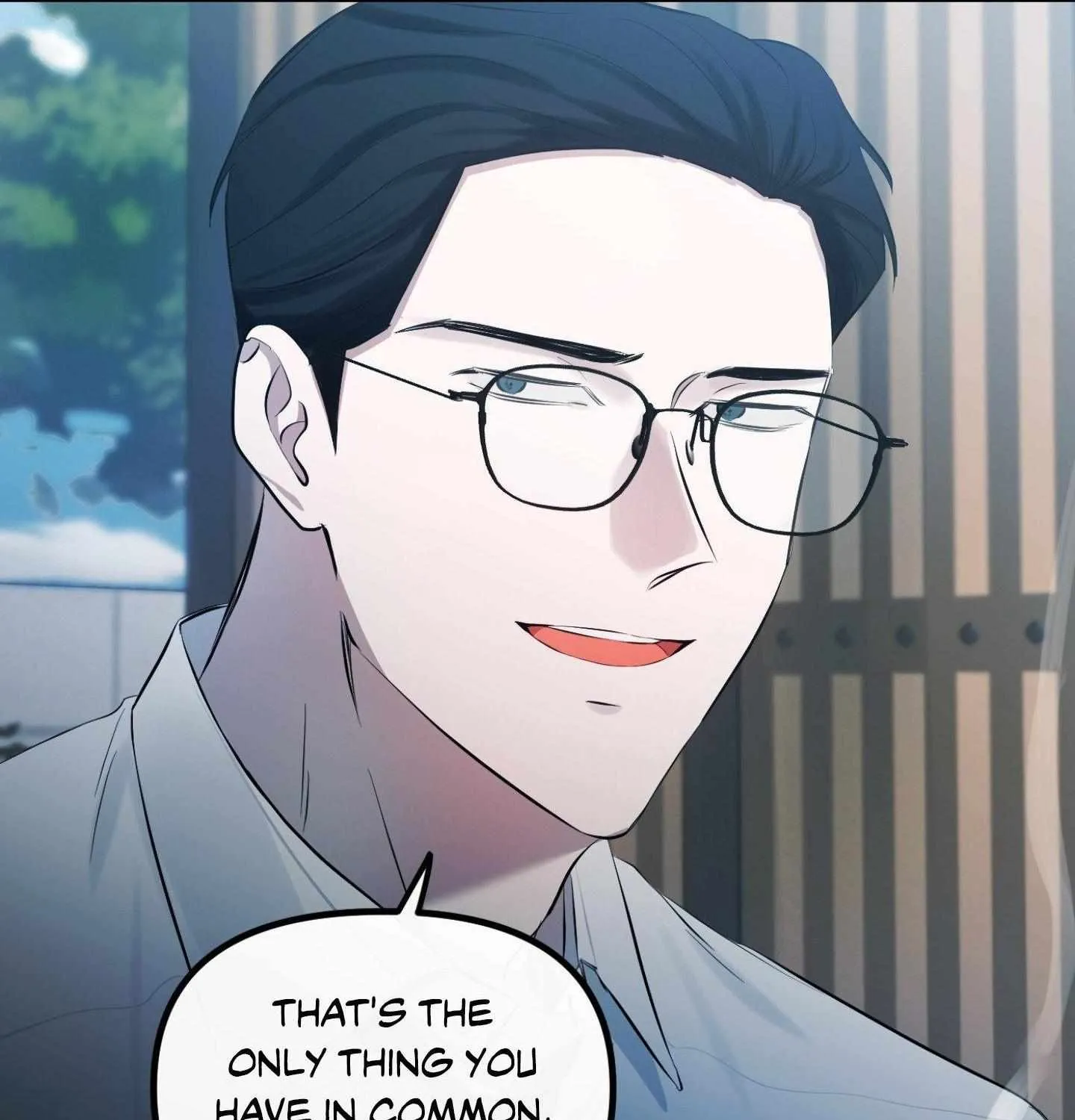 On the Dot Chapter 8 page 141 - 