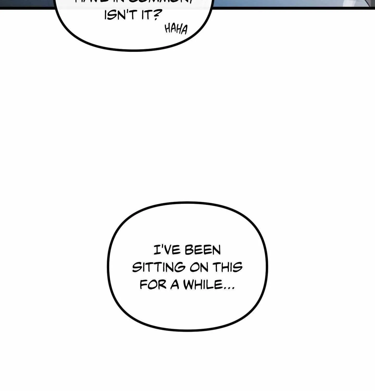 On the Dot Chapter 8 page 142 - 