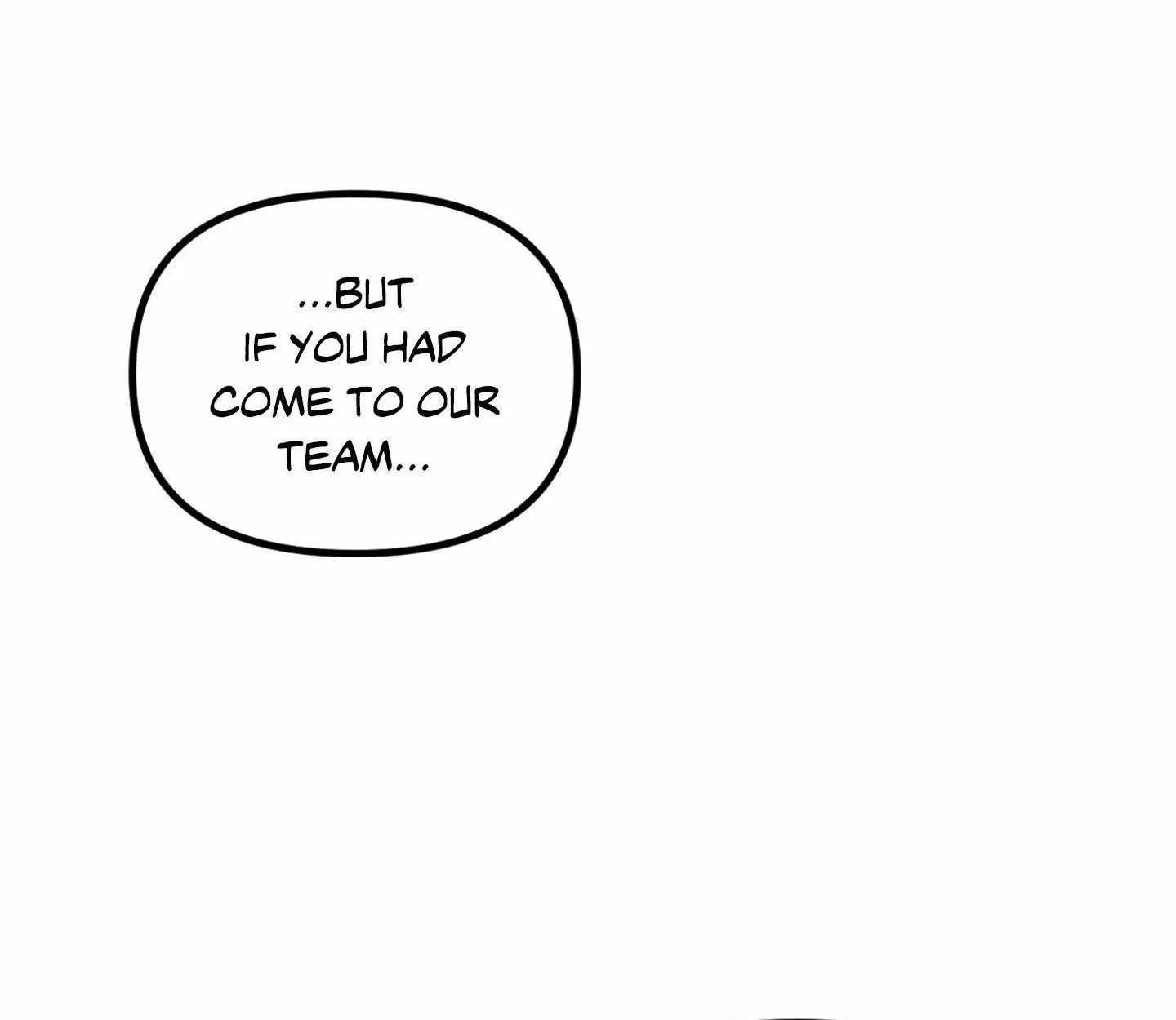 On the Dot Chapter 8 page 143 - 