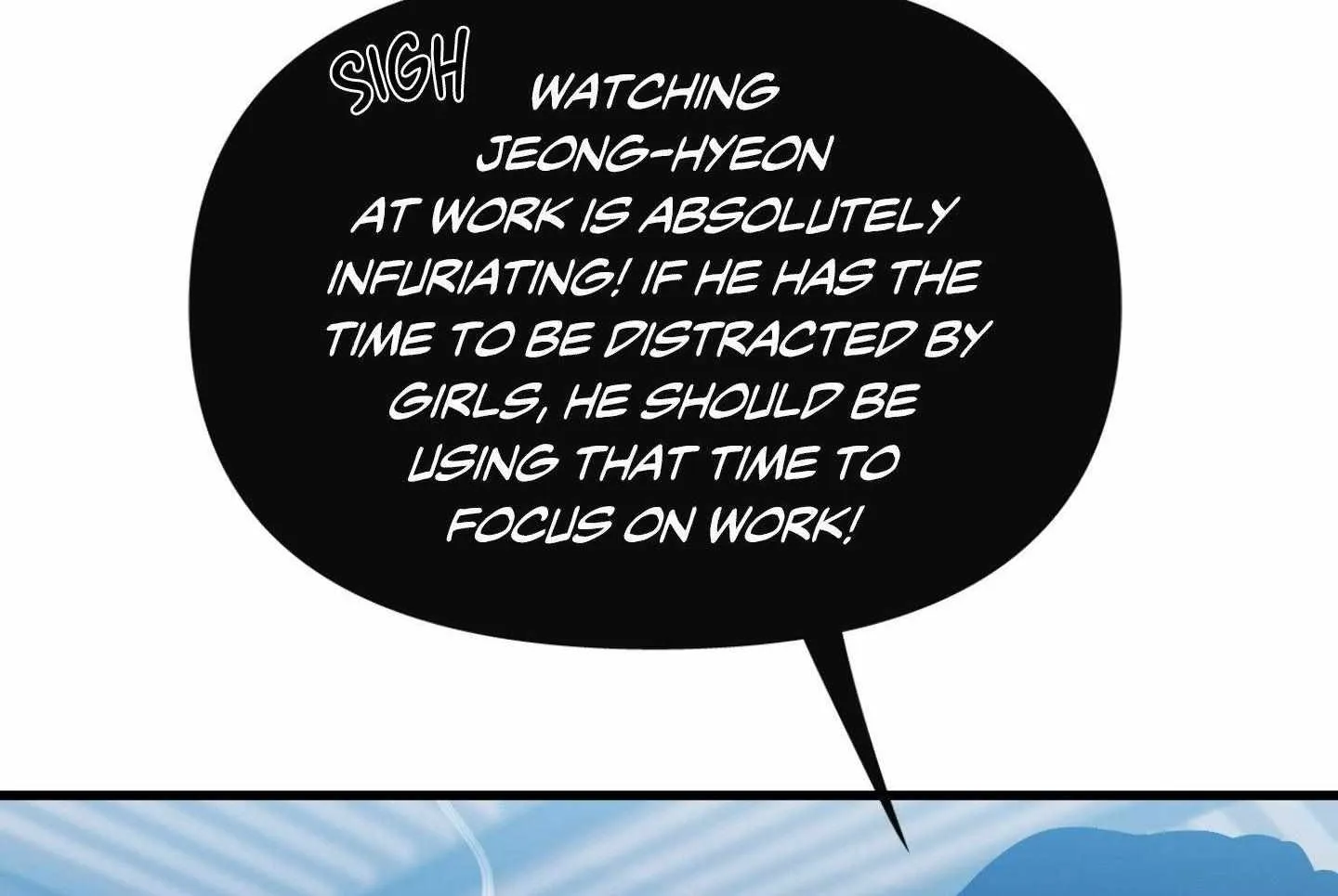 On the Dot Chapter 8 page 146 - 
