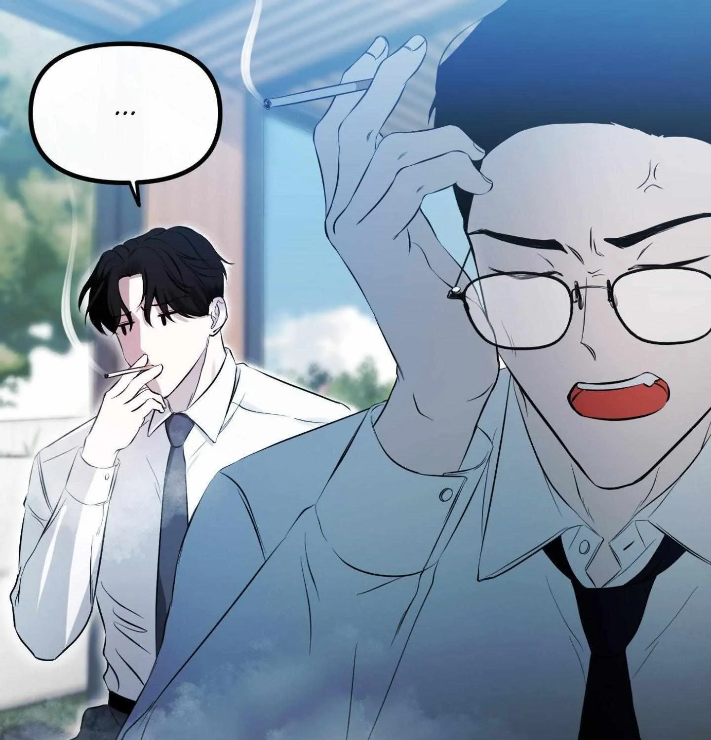 On the Dot Chapter 8 page 147 - 