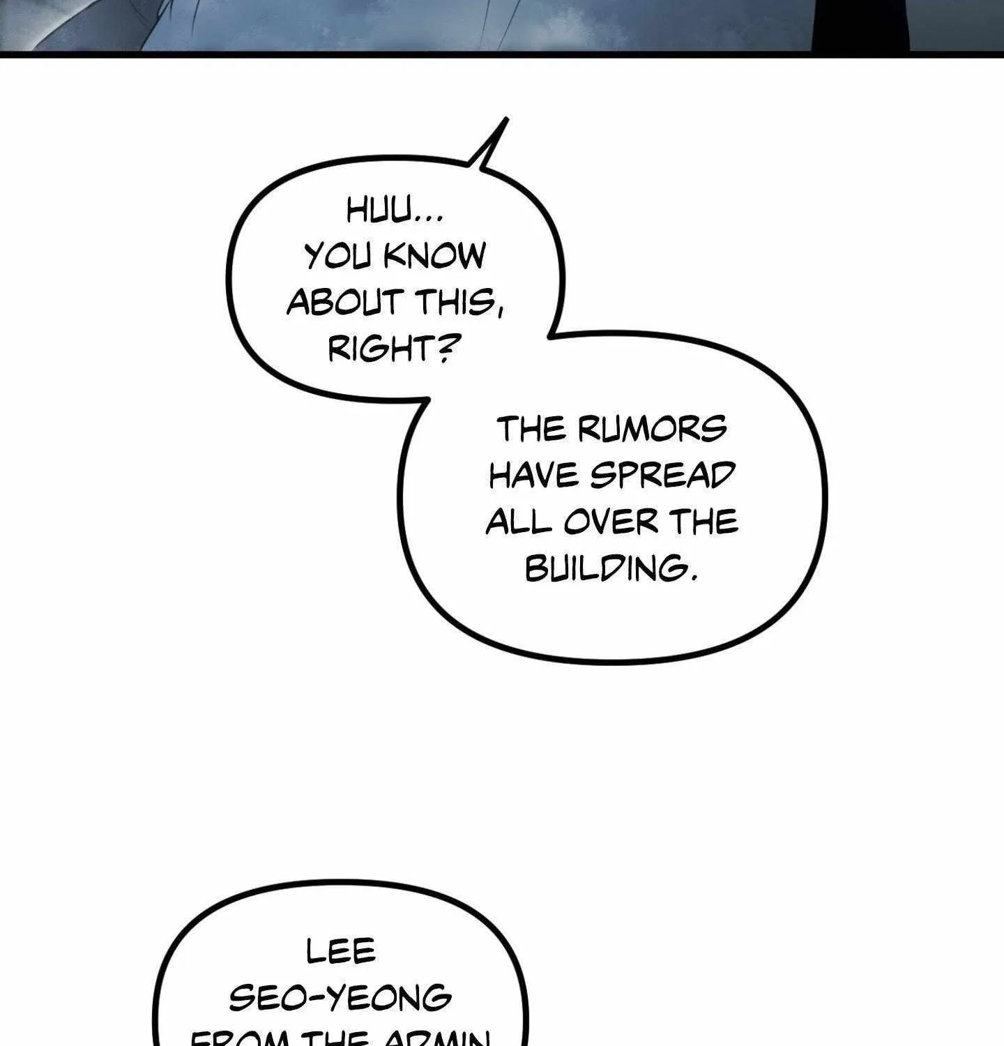 On the Dot Chapter 8 page 148 - 