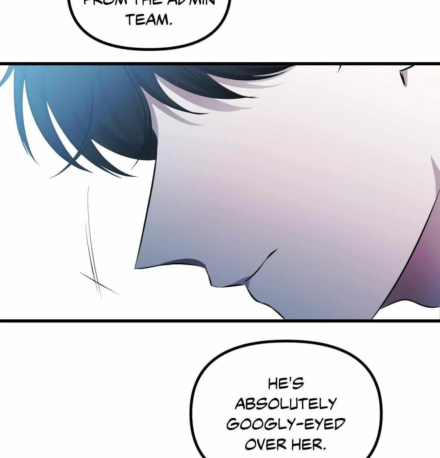 On the Dot Chapter 8 page 149 - 