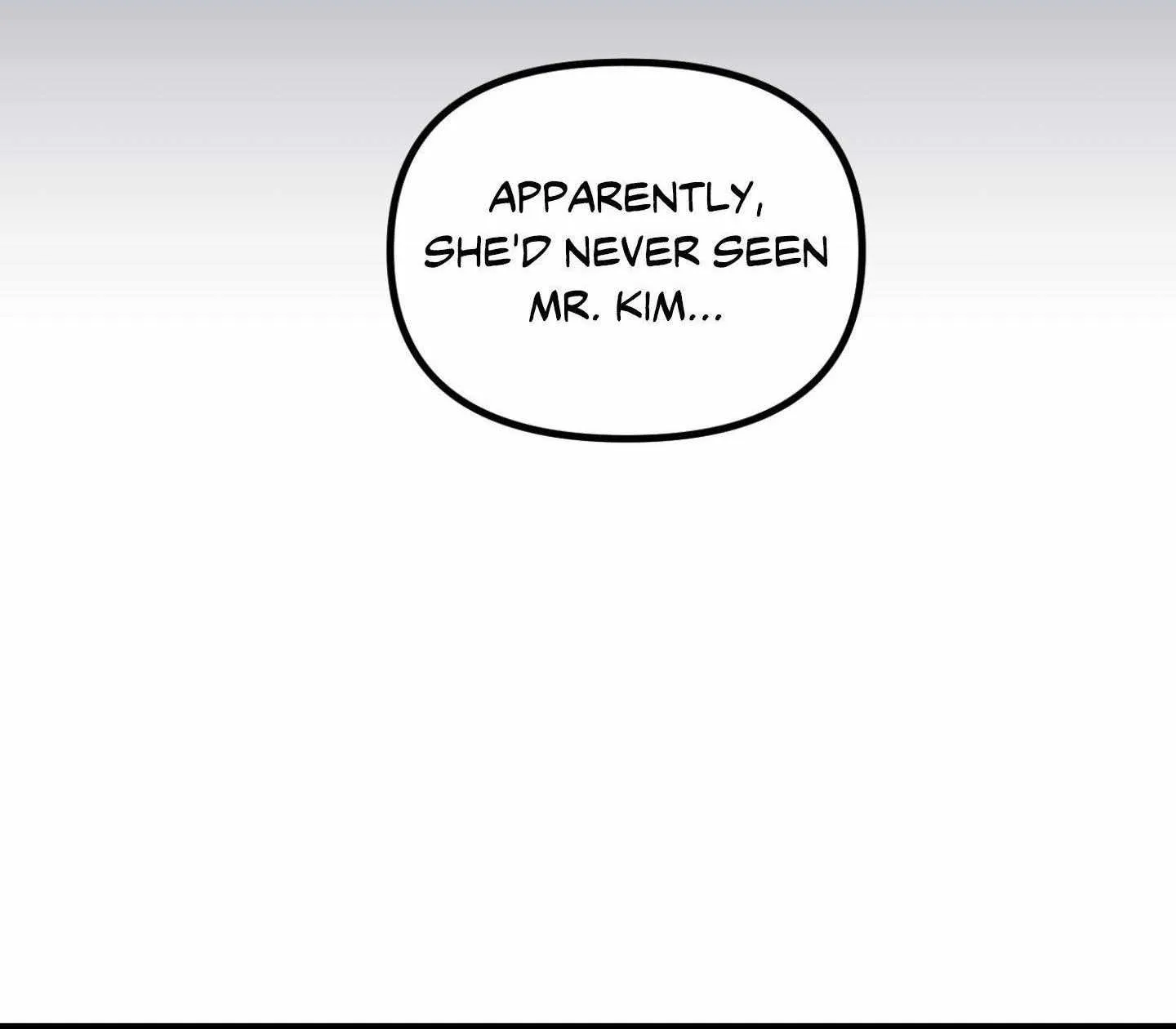 On the Dot Chapter 8 page 16 - 