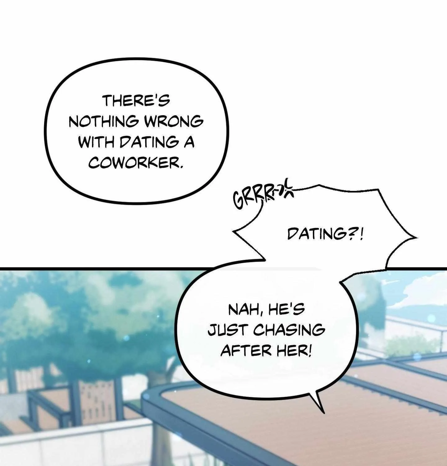 On the Dot Chapter 8 page 151 - 