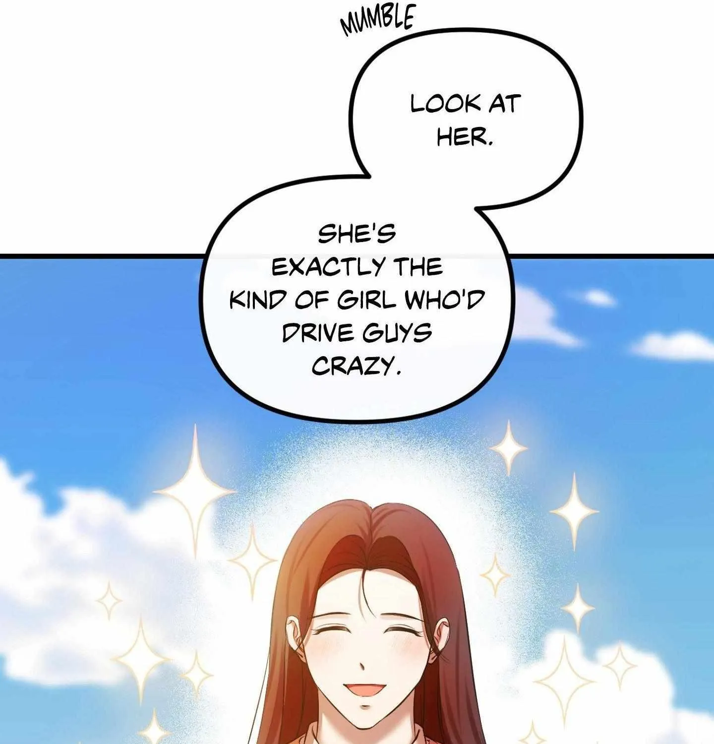 On the Dot Chapter 8 page 154 - 