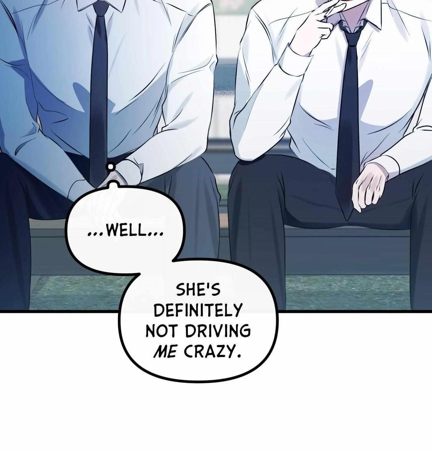 On the Dot Chapter 8 page 156 - 