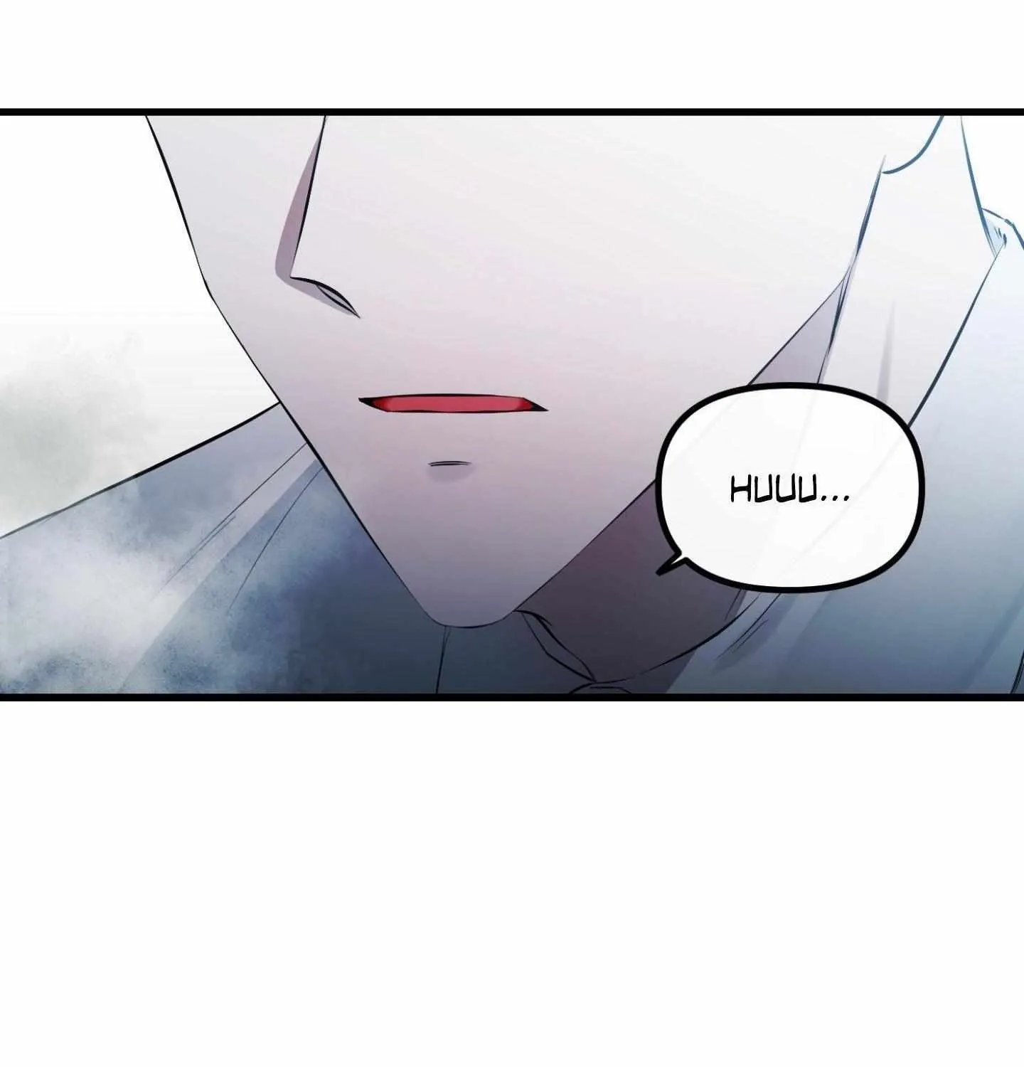 On the Dot Chapter 8 page 158 - 