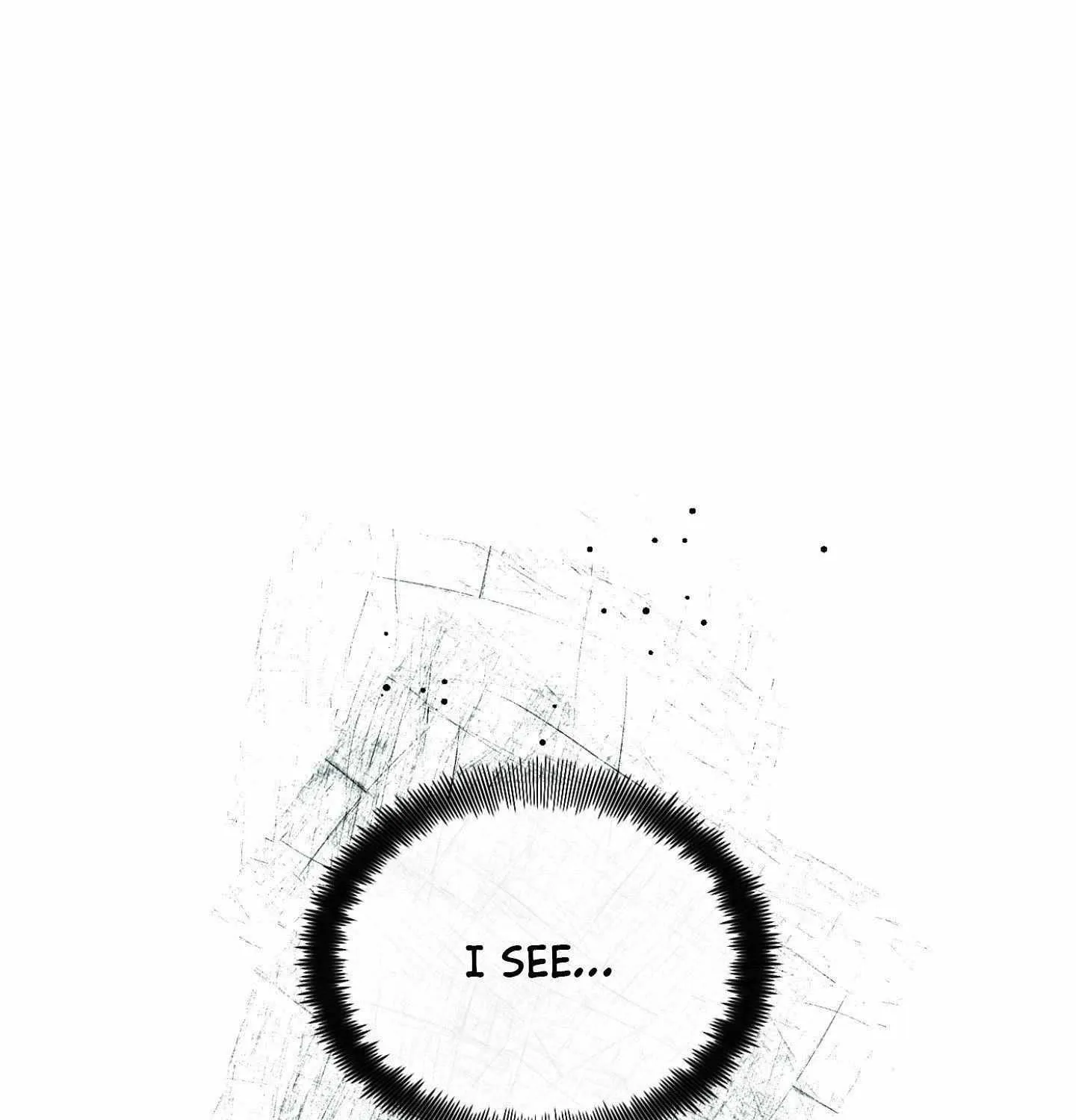 On the Dot Chapter 8 page 159 - 