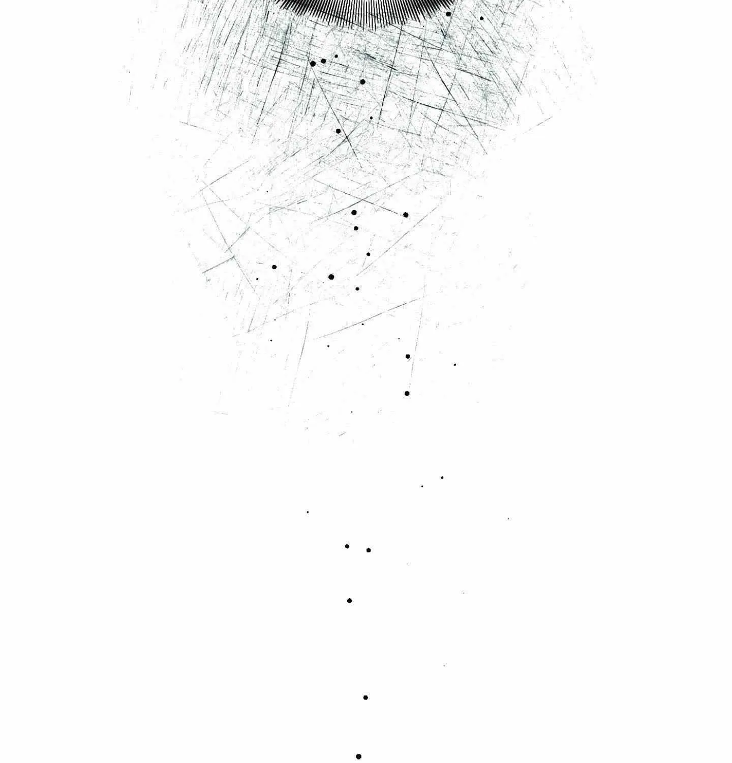 On the Dot Chapter 8 page 160 - 