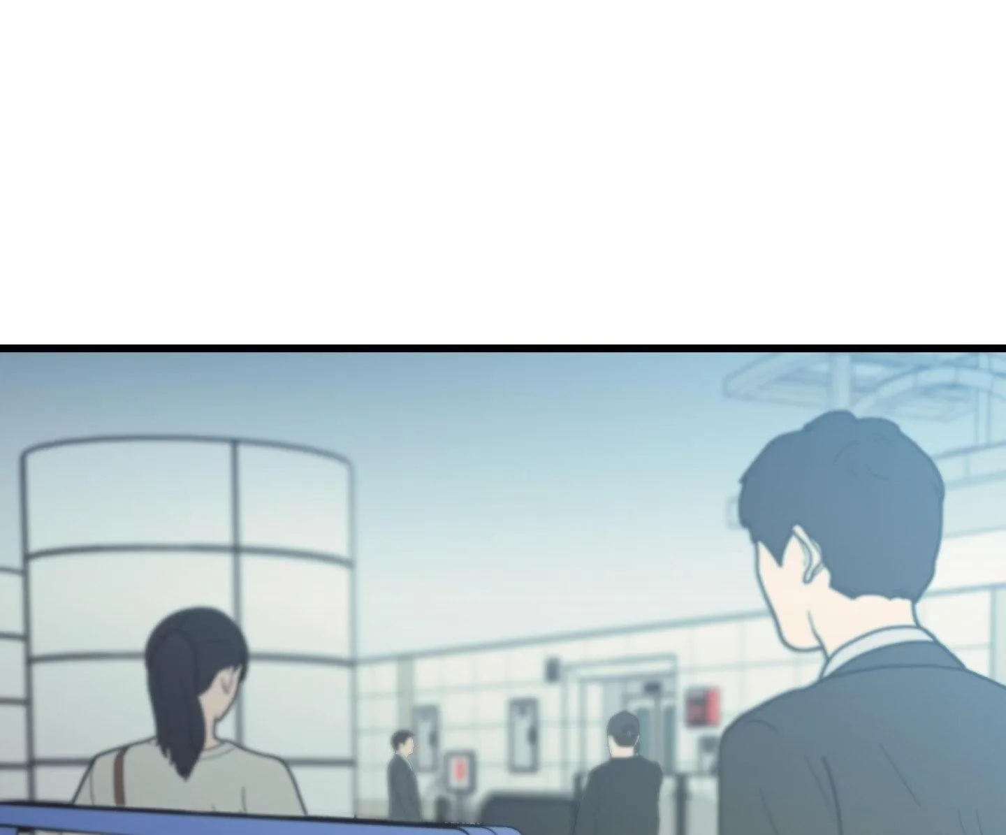 On the Dot Chapter 8 page 164 - 