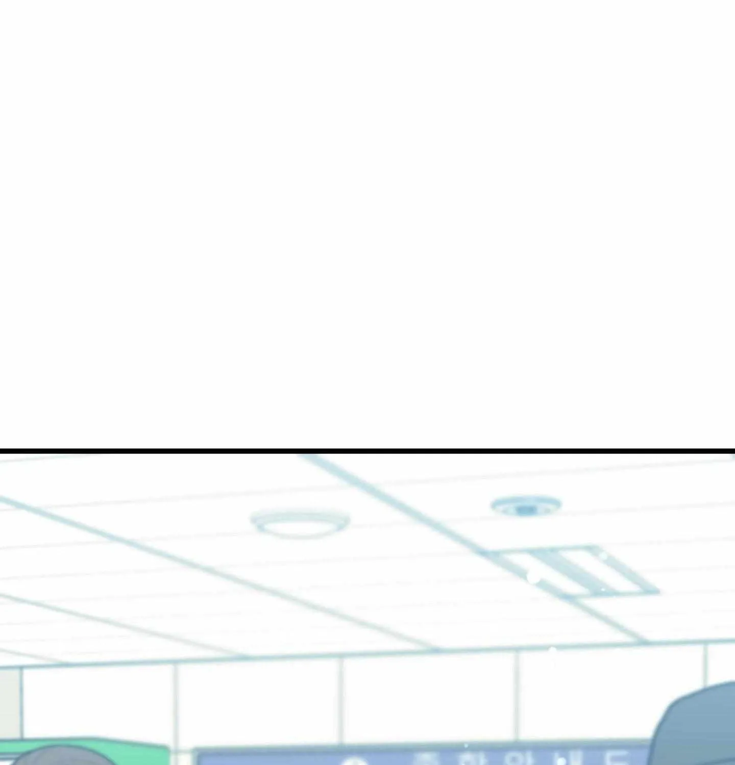 On the Dot Chapter 8 page 166 - 