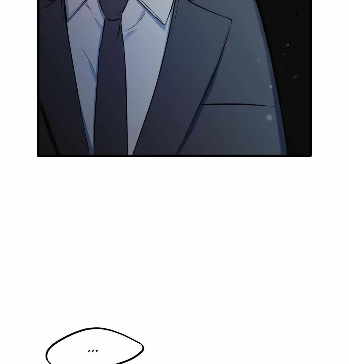 On the Dot Chapter 8 page 170 - 