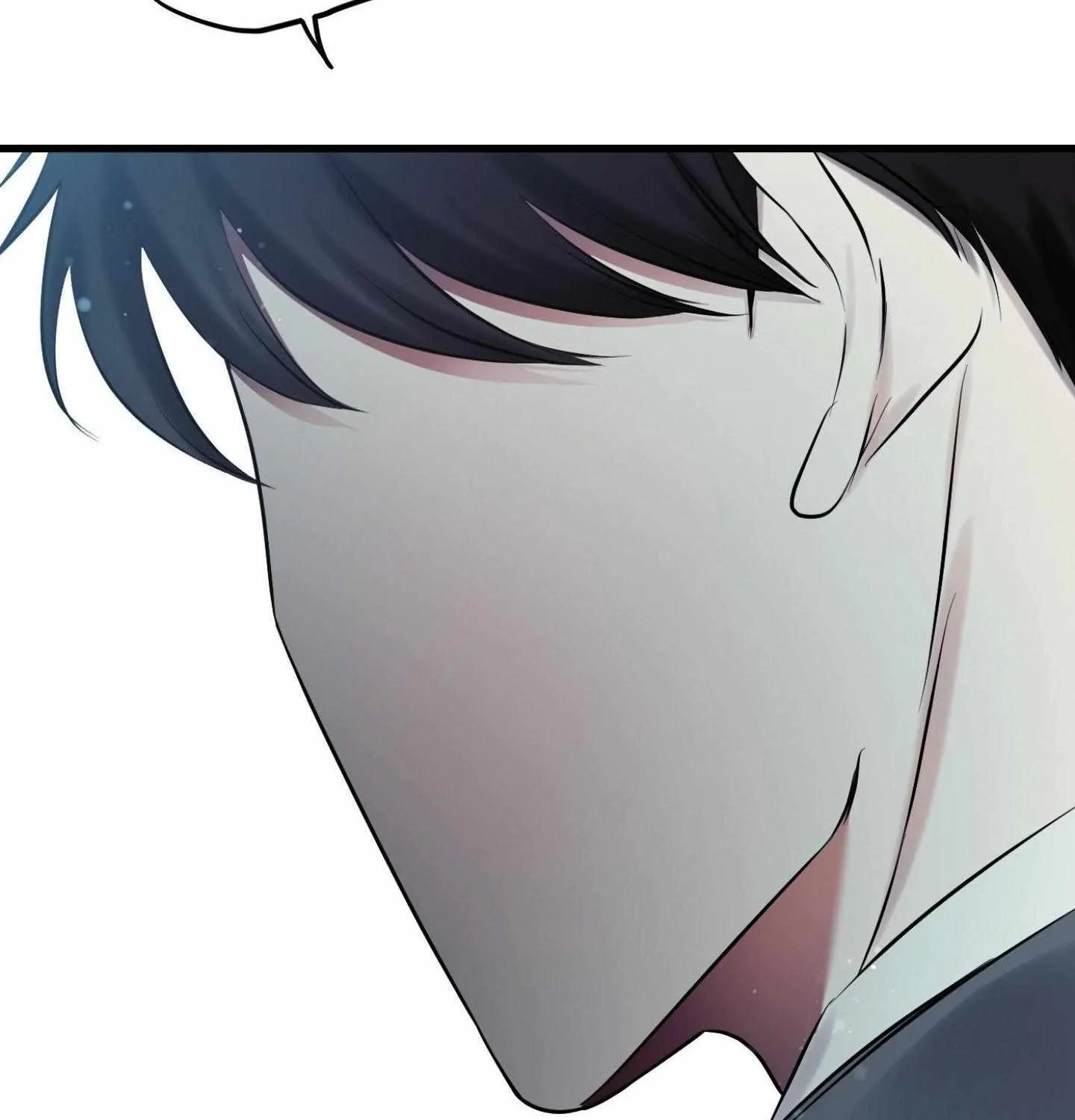 On the Dot Chapter 8 page 171 - 
