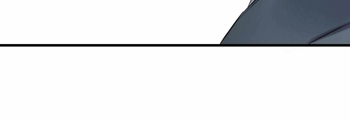 On the Dot Chapter 8 page 172 - 