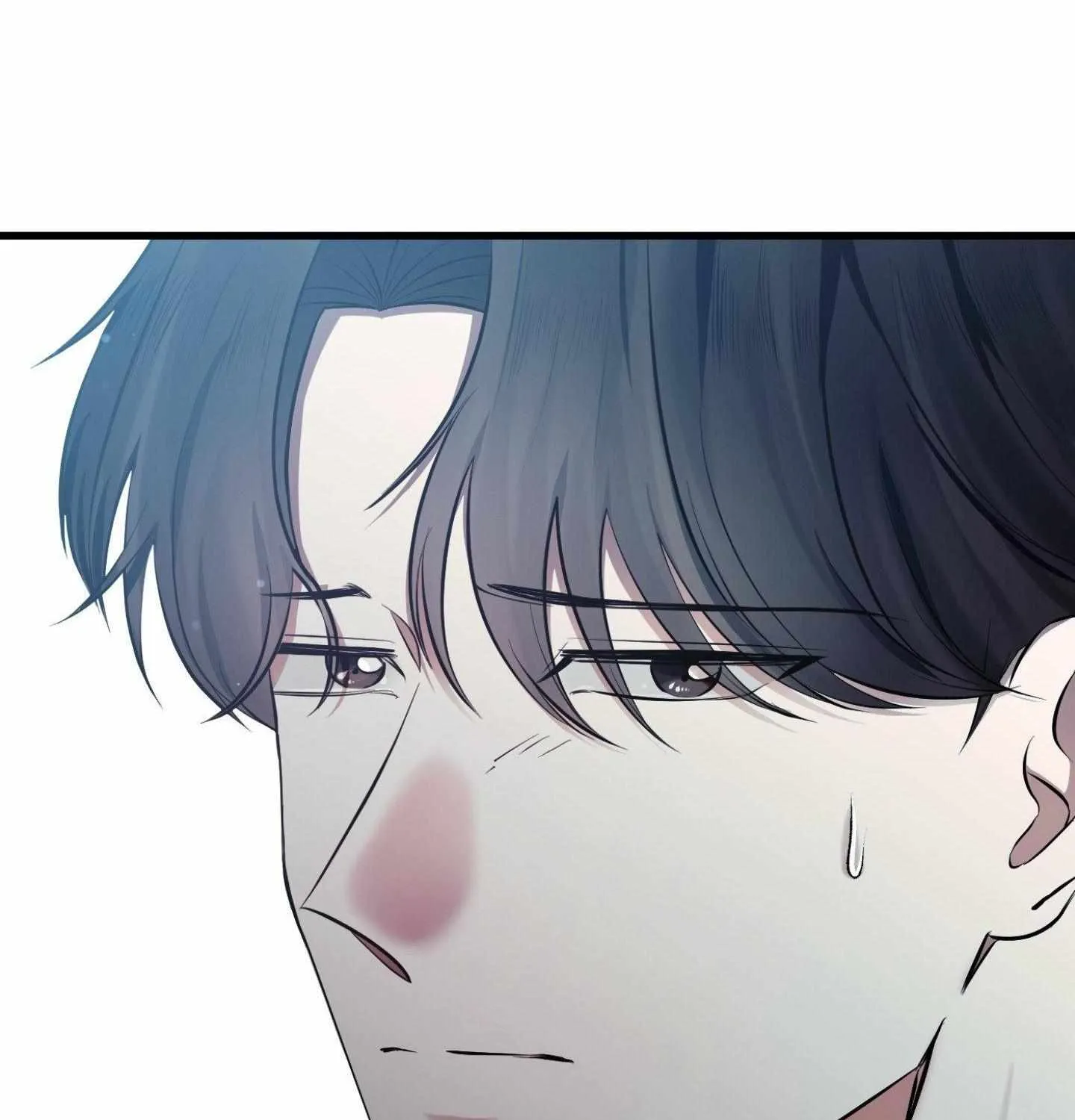 On the Dot Chapter 8 page 173 - 