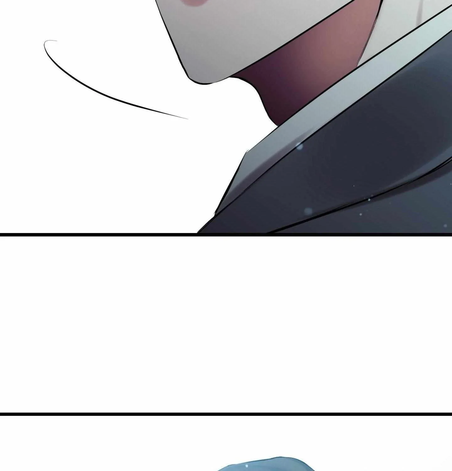 On the Dot Chapter 8 page 174 - 