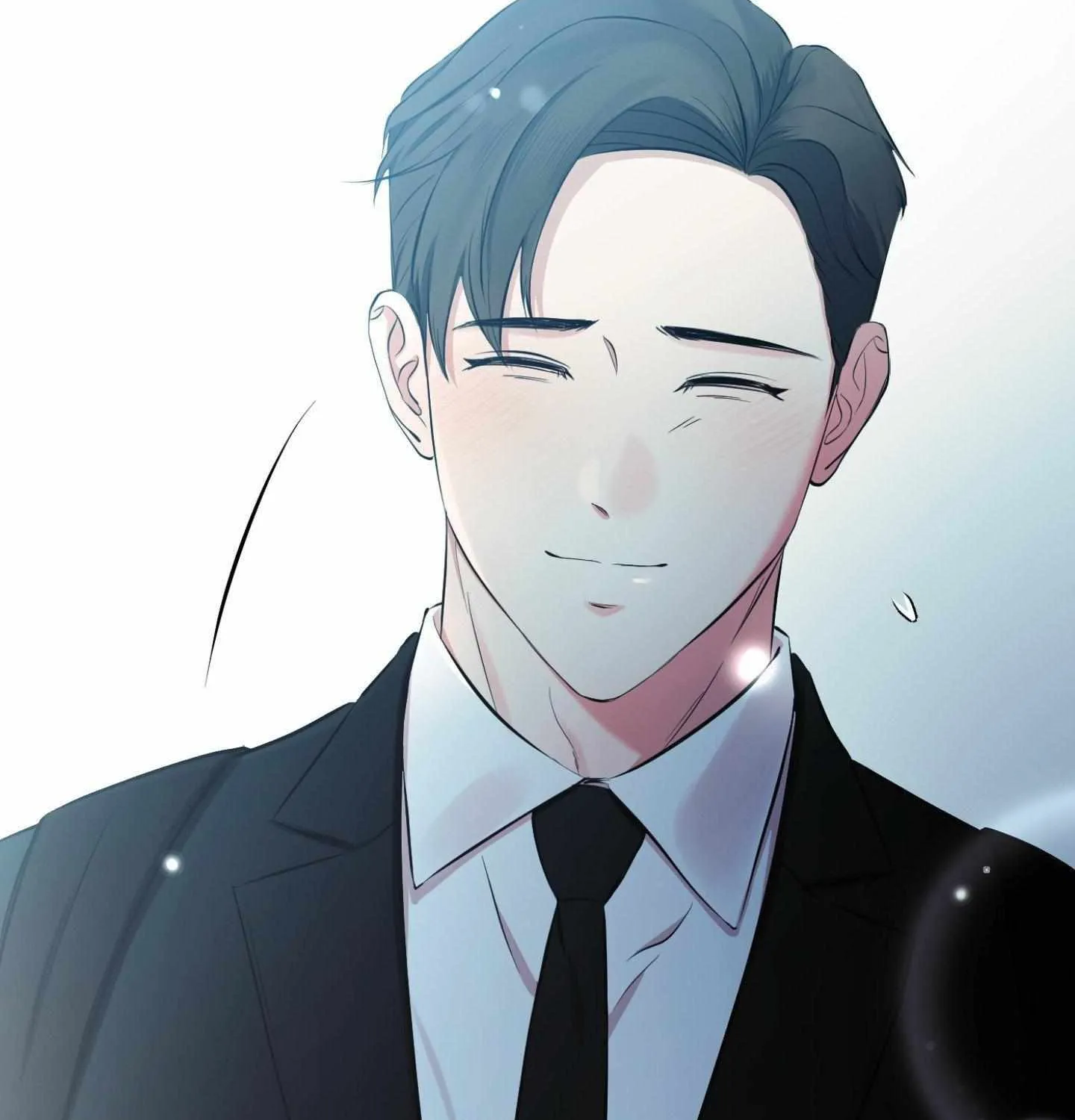 On the Dot Chapter 8 page 175 - 