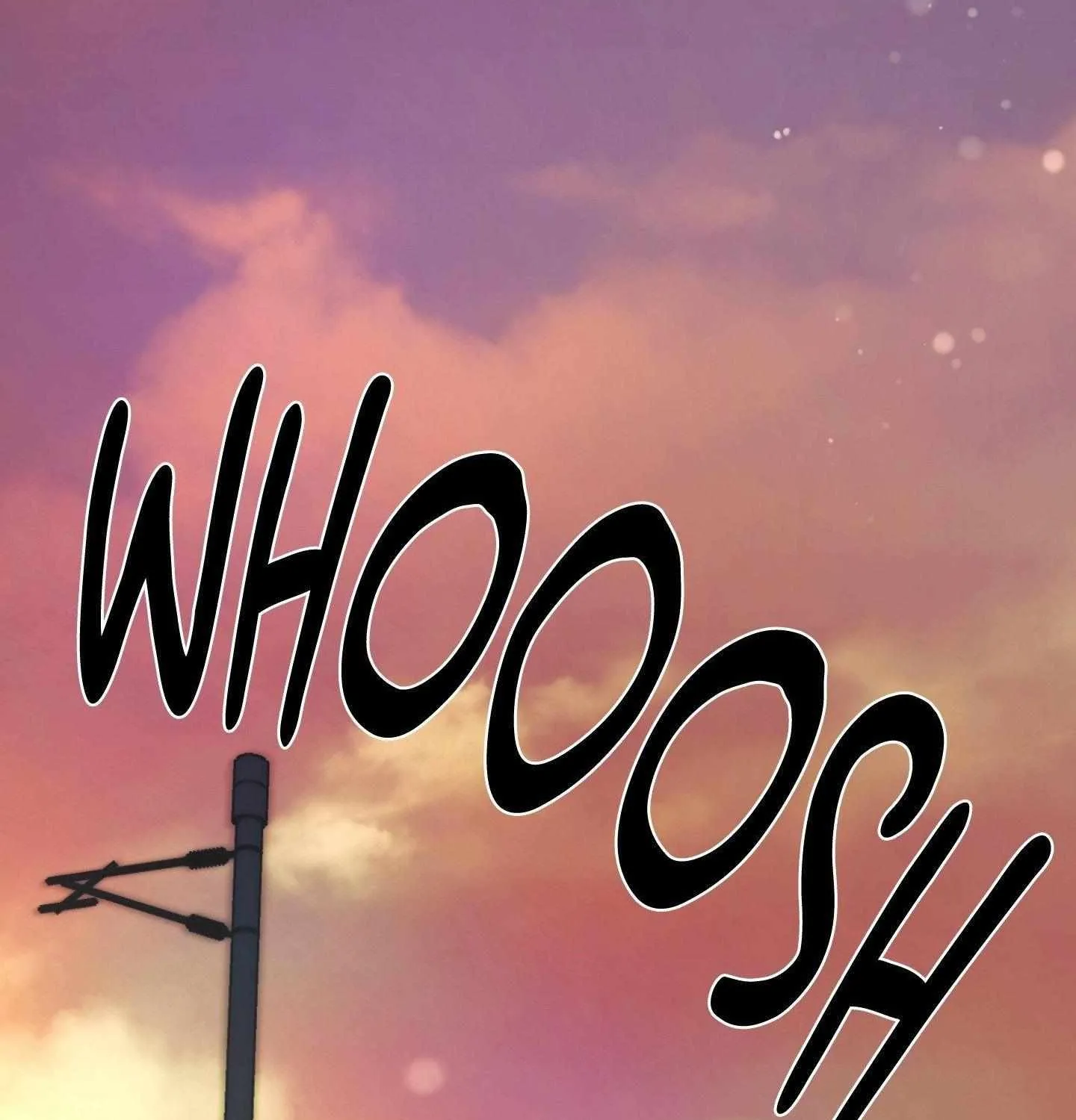On the Dot Chapter 8 page 179 - 