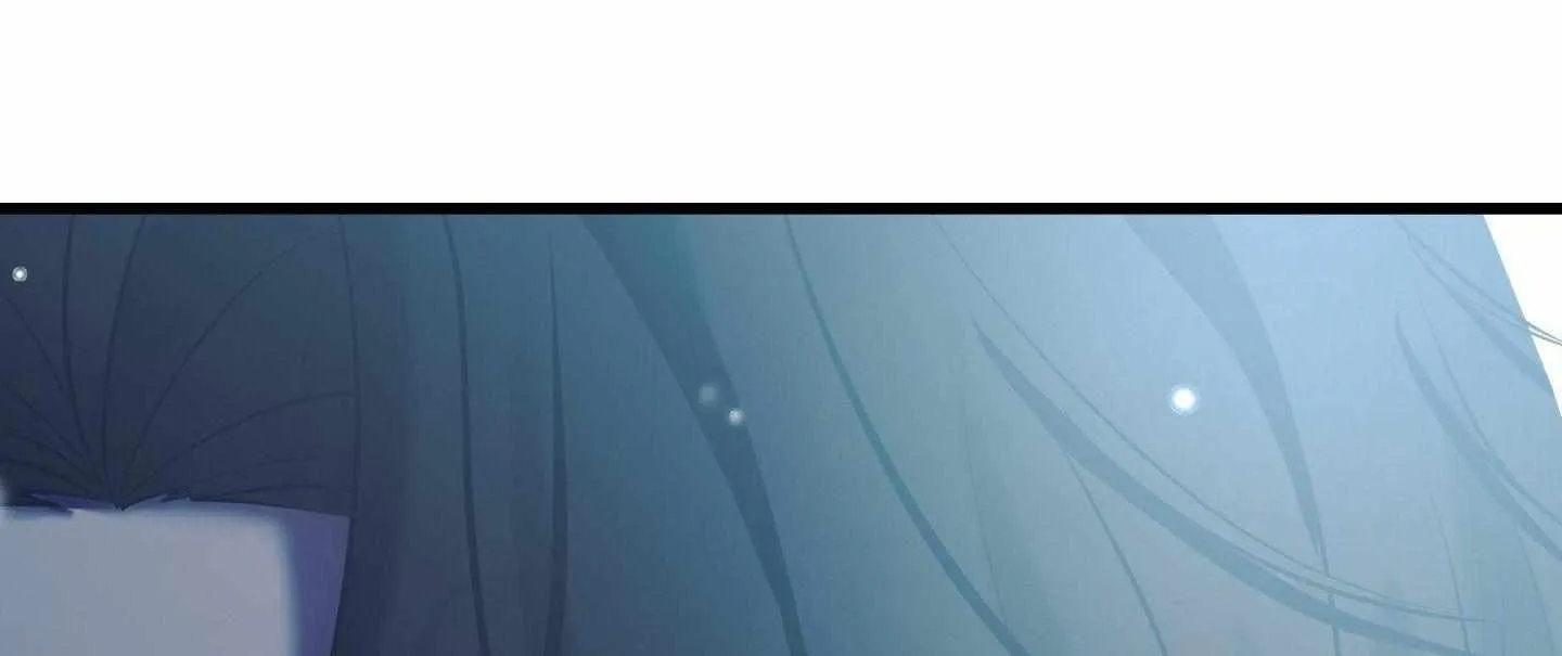 On the Dot Chapter 8 page 19 - 
