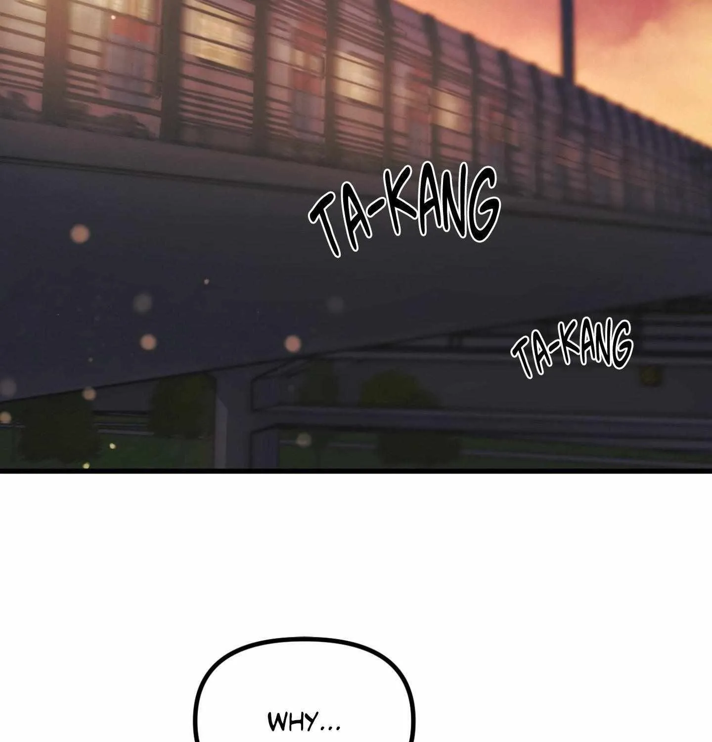 On the Dot Chapter 8 page 181 - 