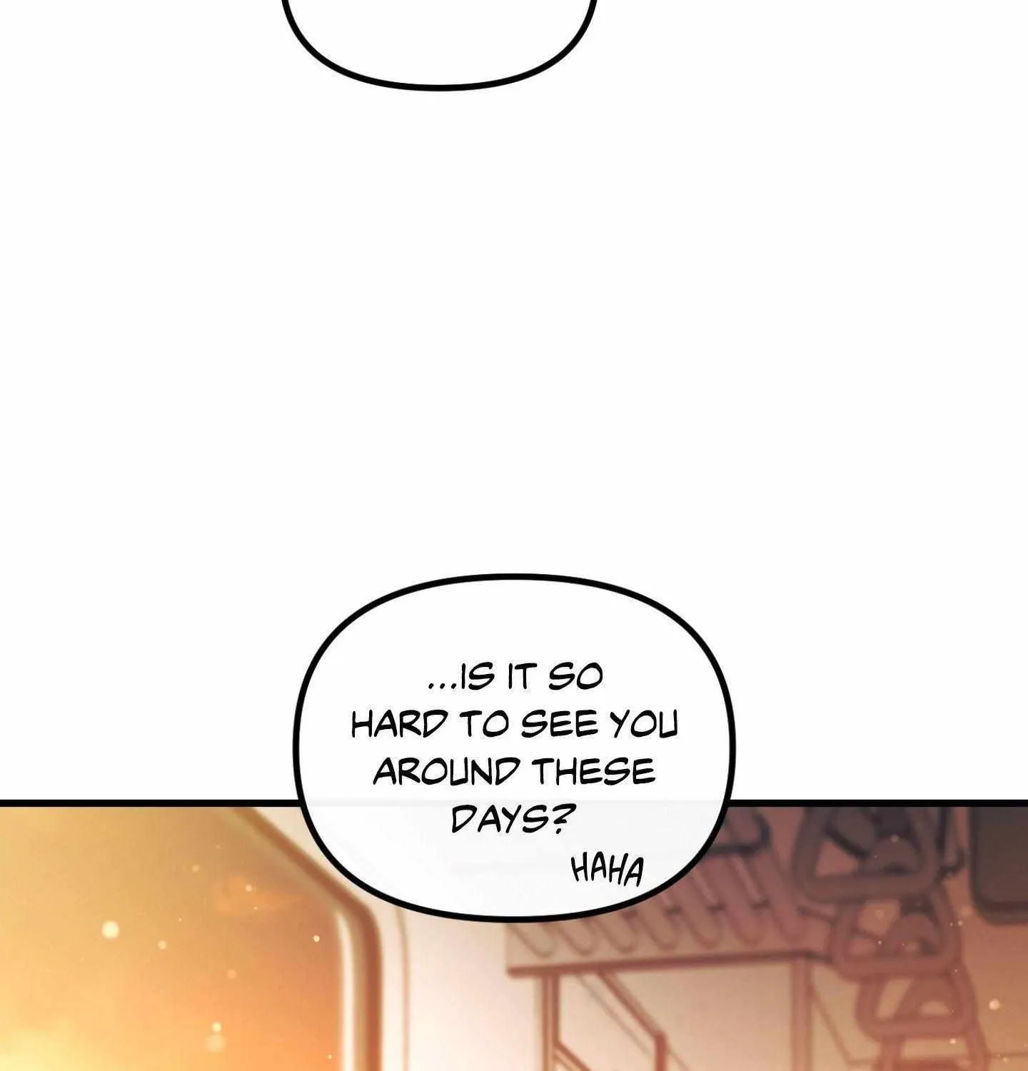 On the Dot Chapter 8 page 182 - 