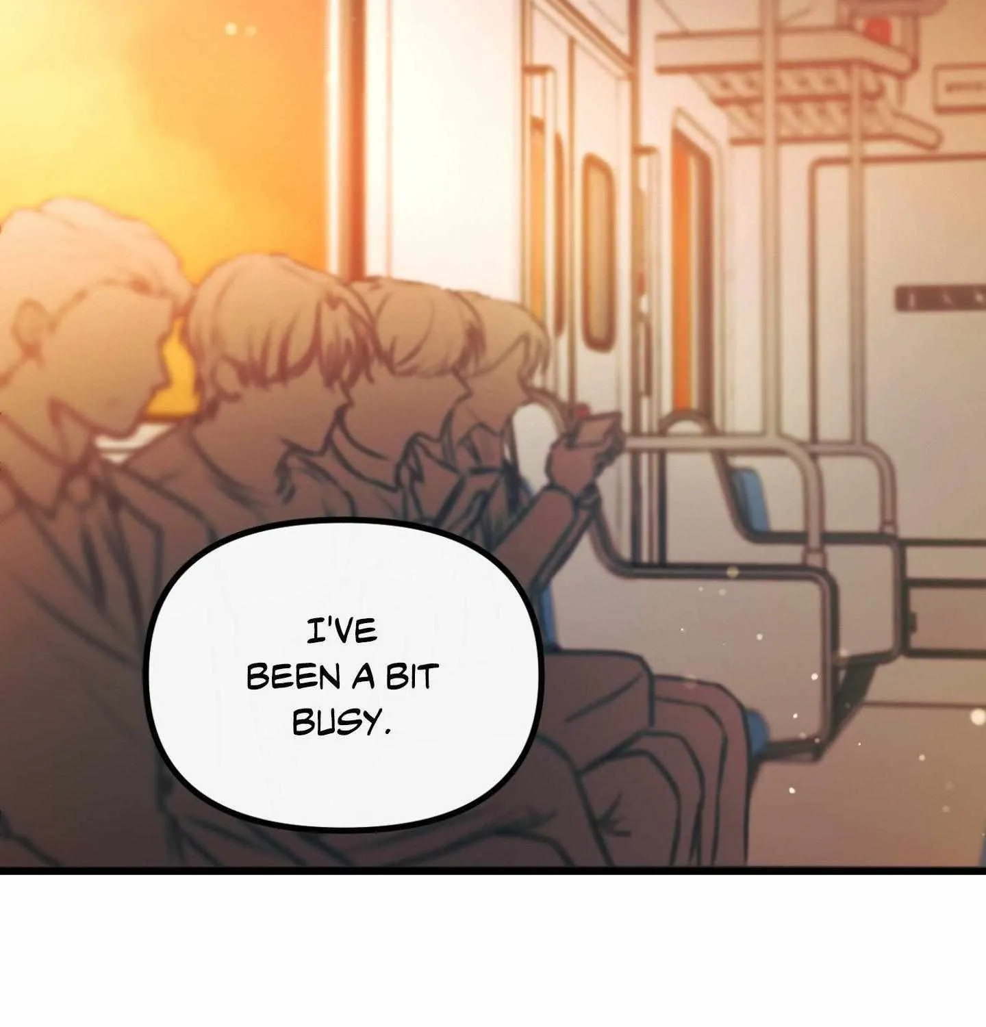 On the Dot Chapter 8 page 183 - 