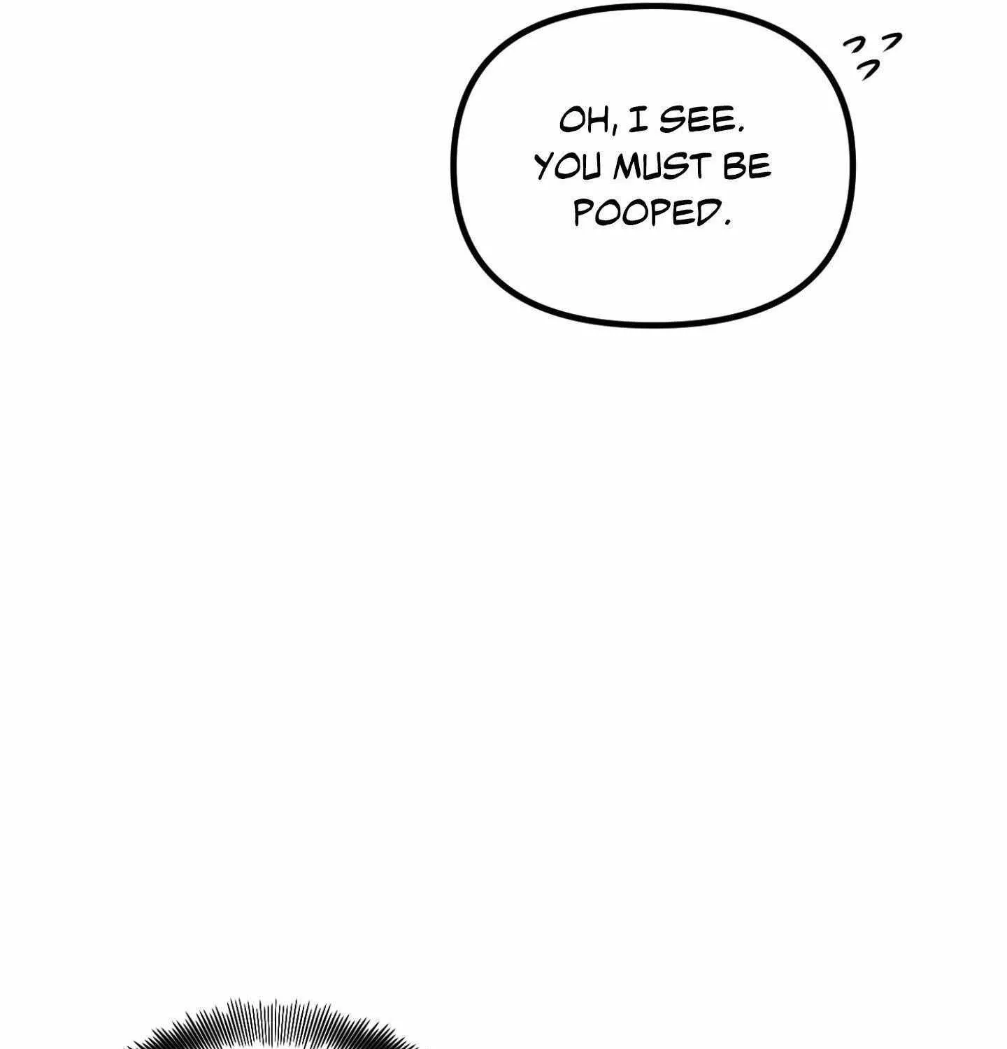 On the Dot Chapter 8 page 185 - 