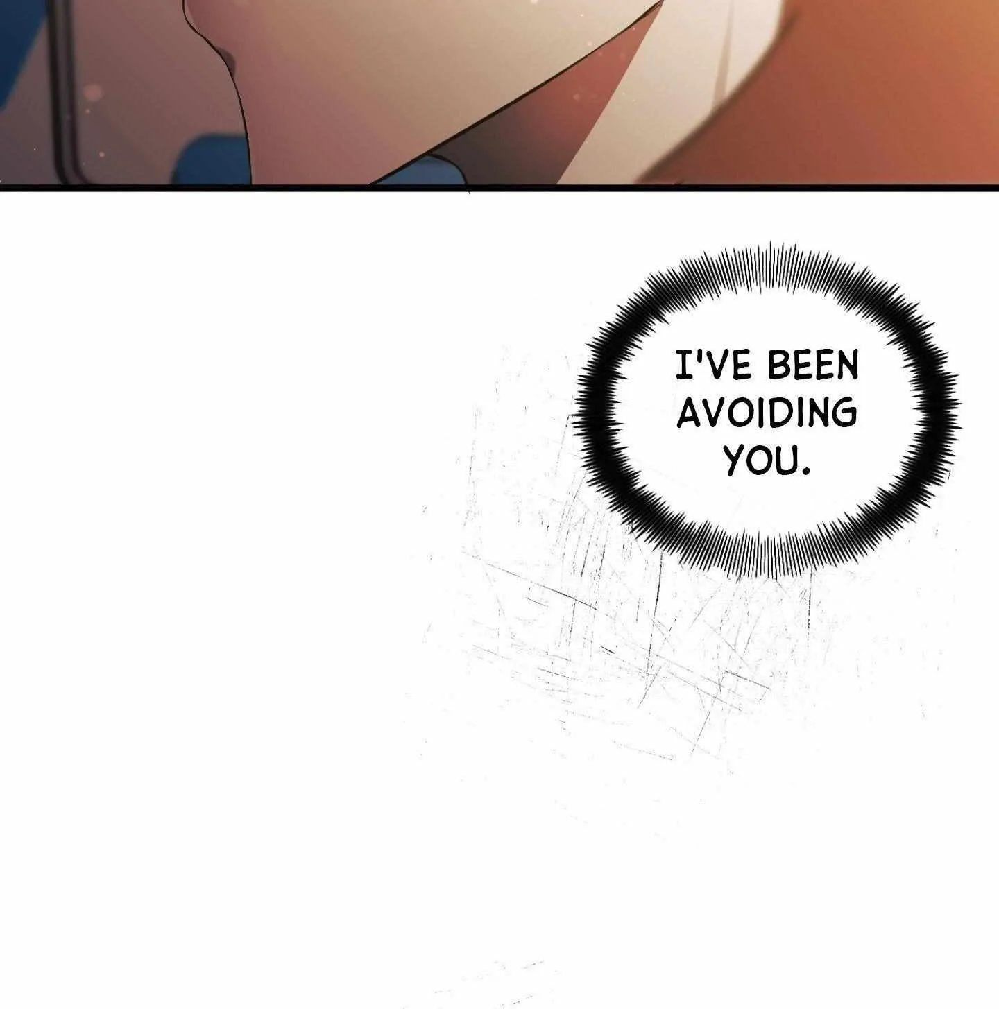 On the Dot Chapter 8 page 187 - 