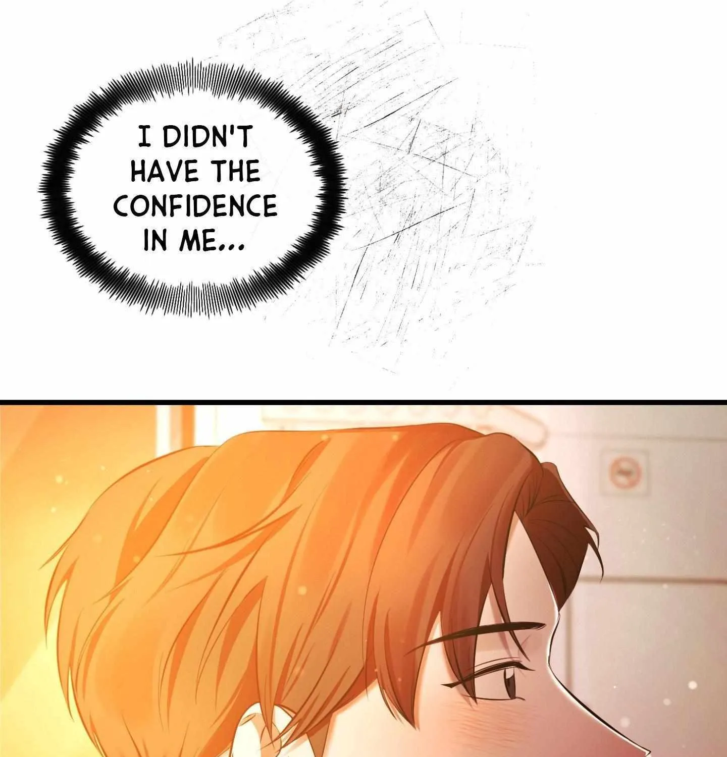 On the Dot Chapter 8 page 188 - 