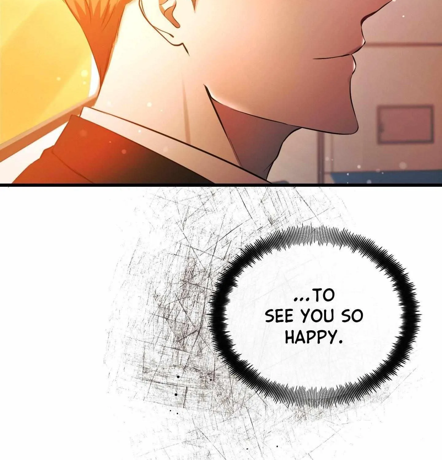 On the Dot Chapter 8 page 189 - 