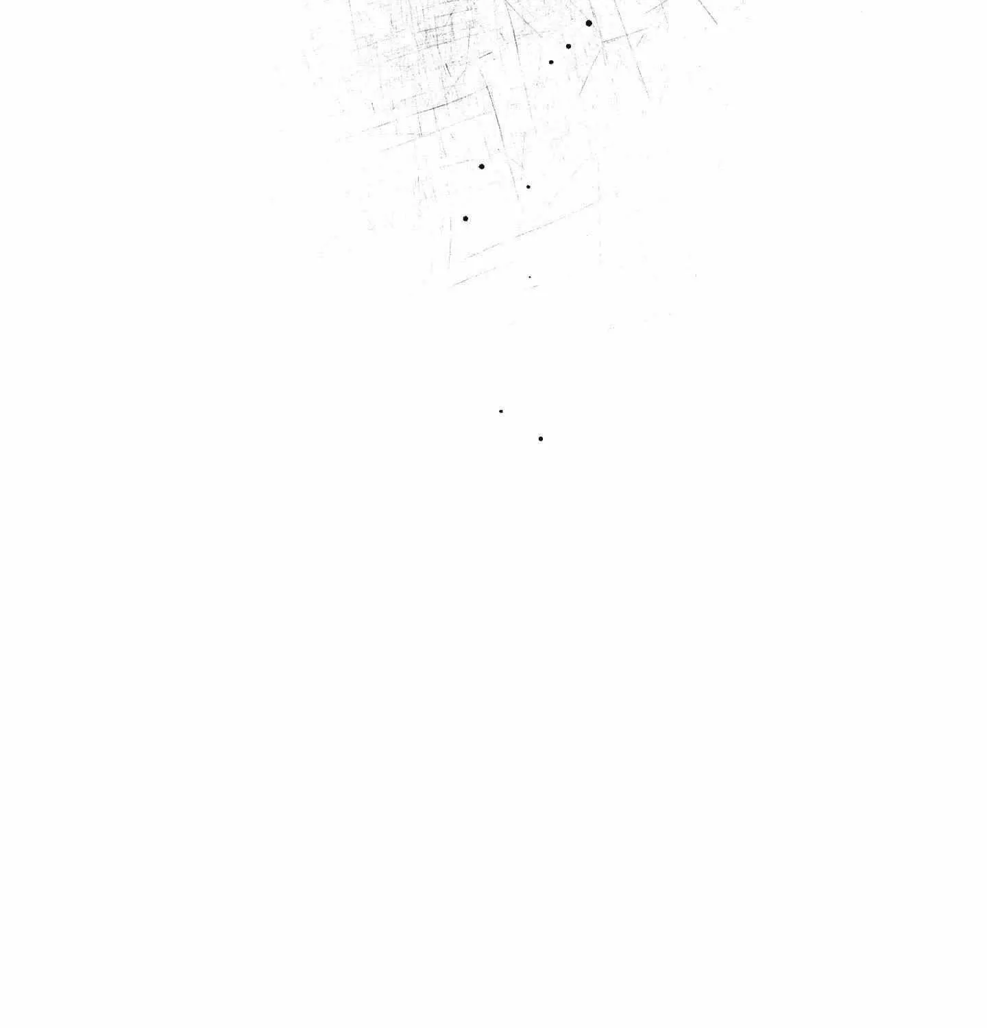 On the Dot Chapter 8 page 190 - 