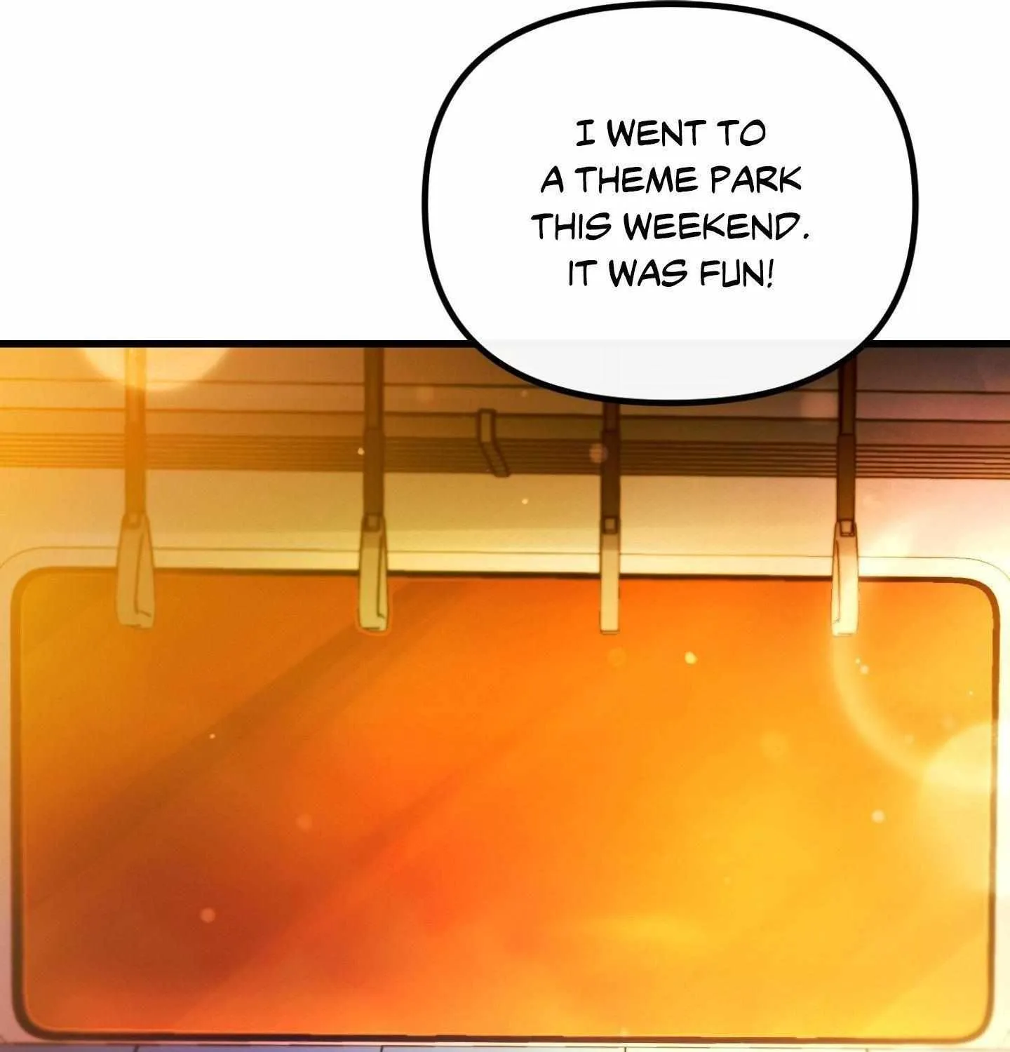On the Dot Chapter 8 page 192 - 