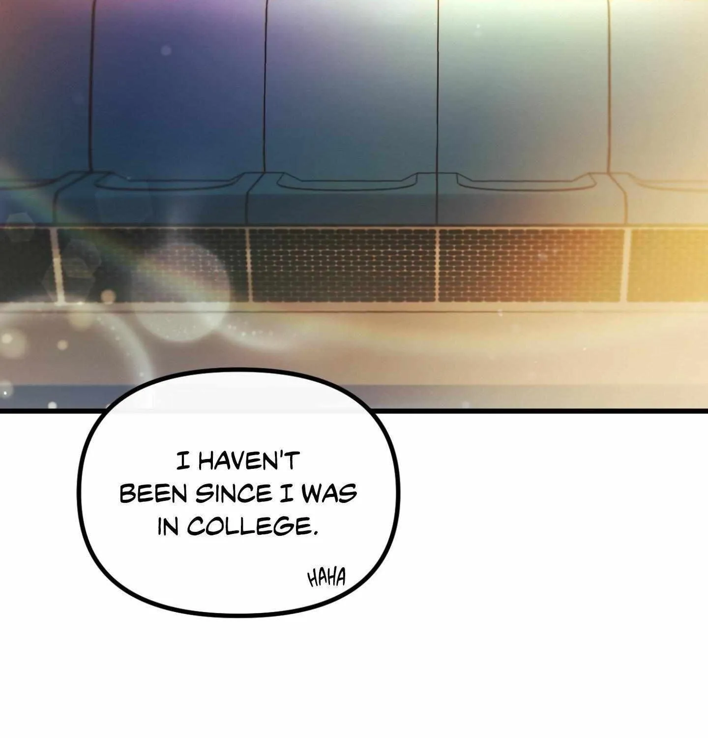 On the Dot Chapter 8 page 193 - 