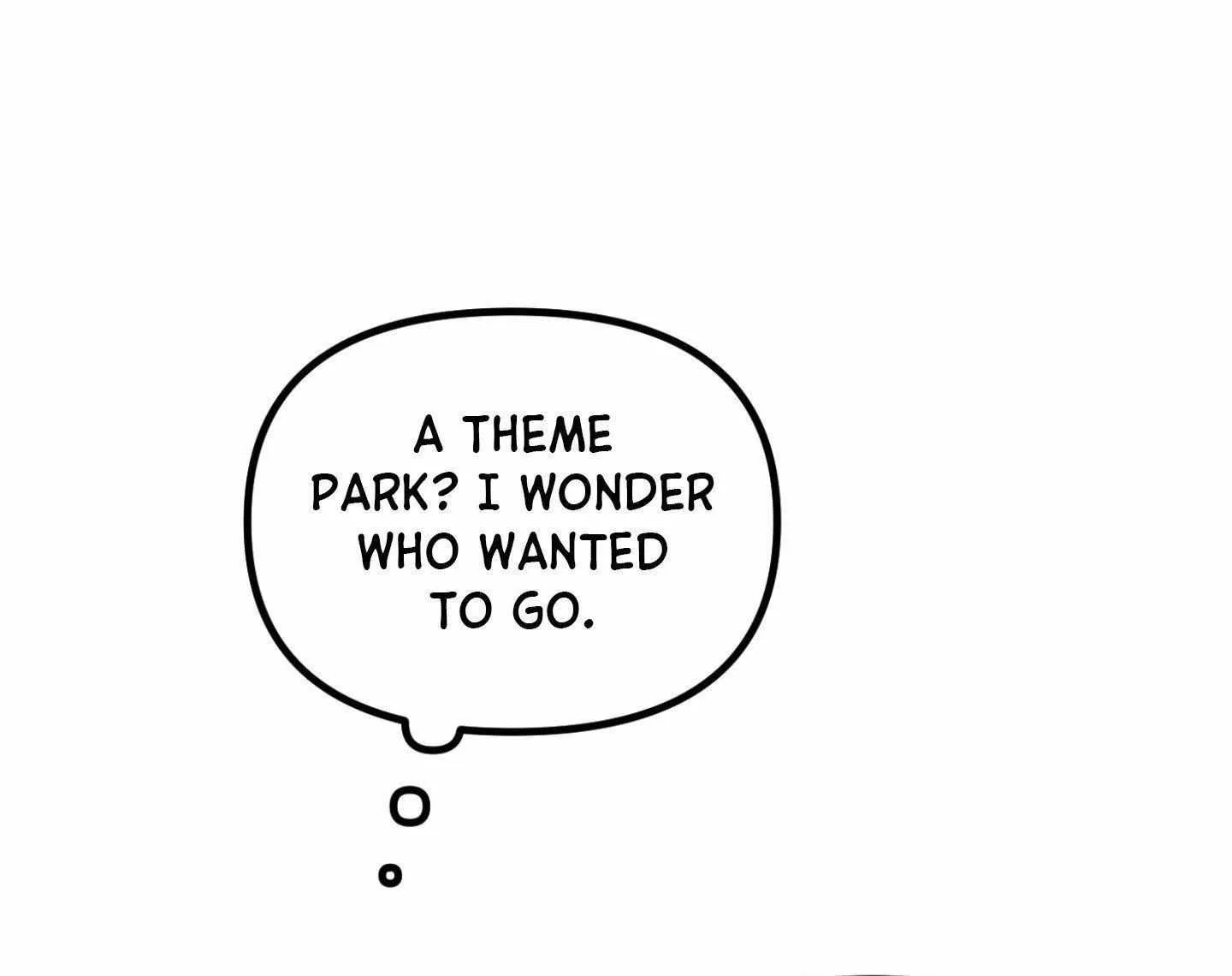 On the Dot Chapter 8 page 194 - 