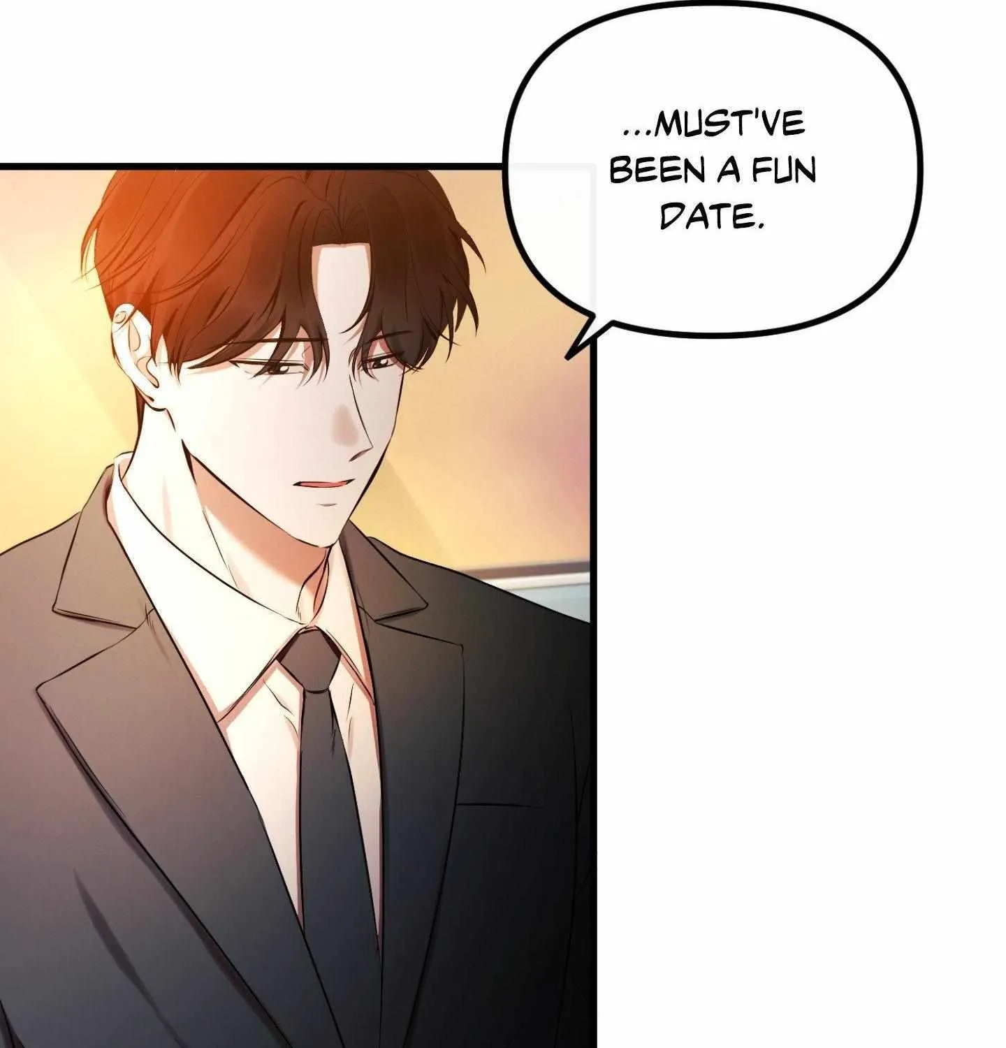 On the Dot Chapter 8 page 195 - 
