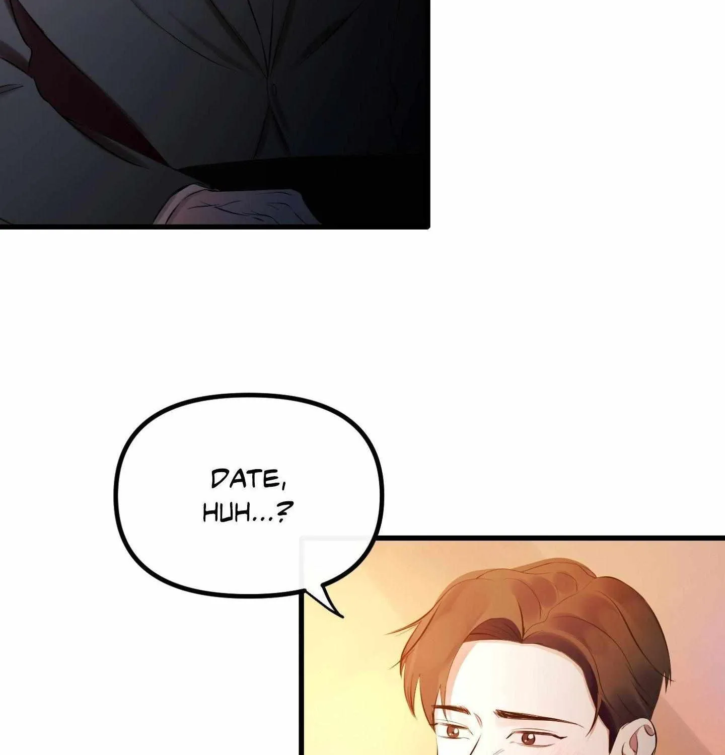 On the Dot Chapter 8 page 196 - 