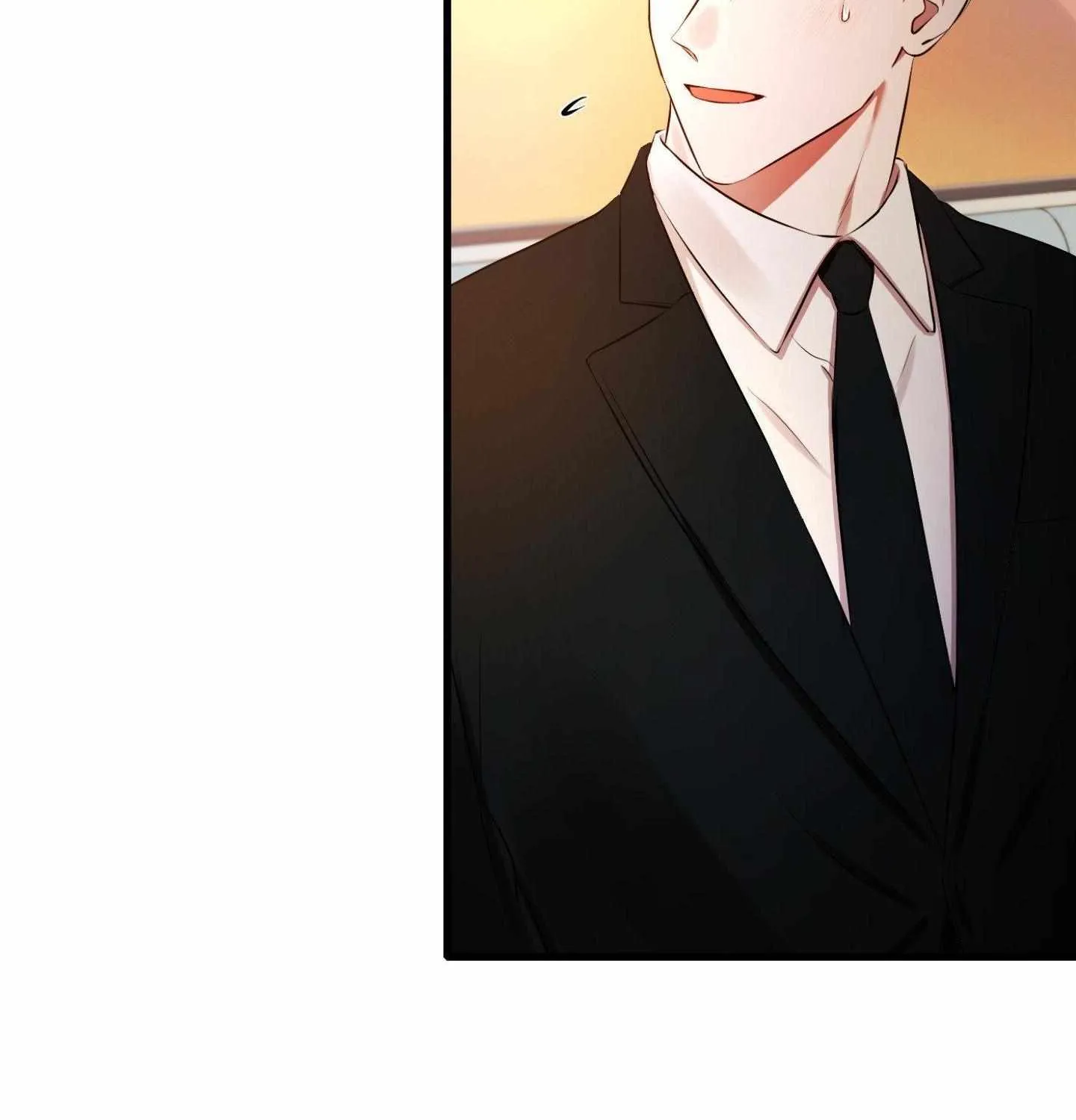 On the Dot Chapter 8 page 197 - 