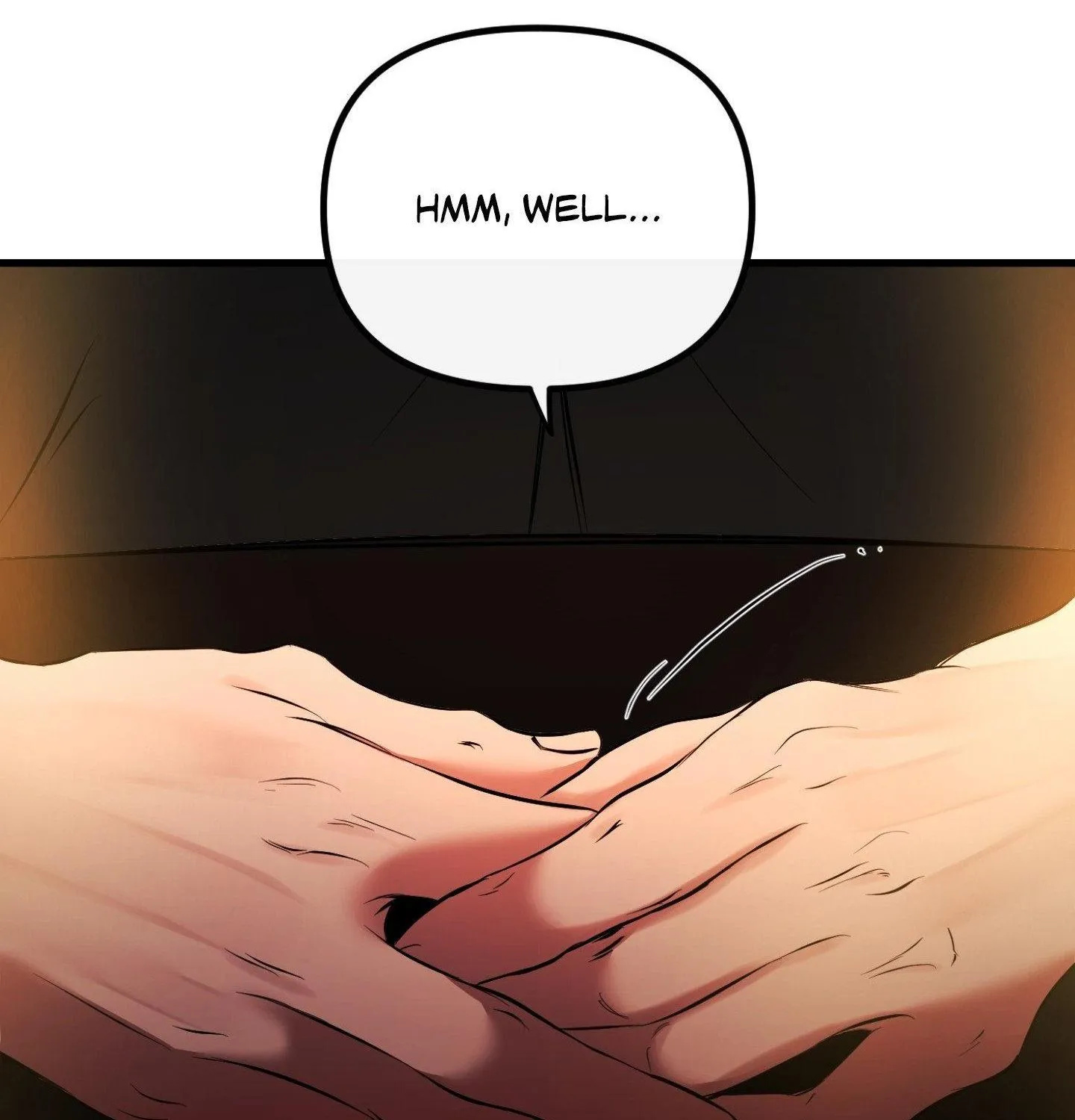 On the Dot Chapter 8 page 199 - 