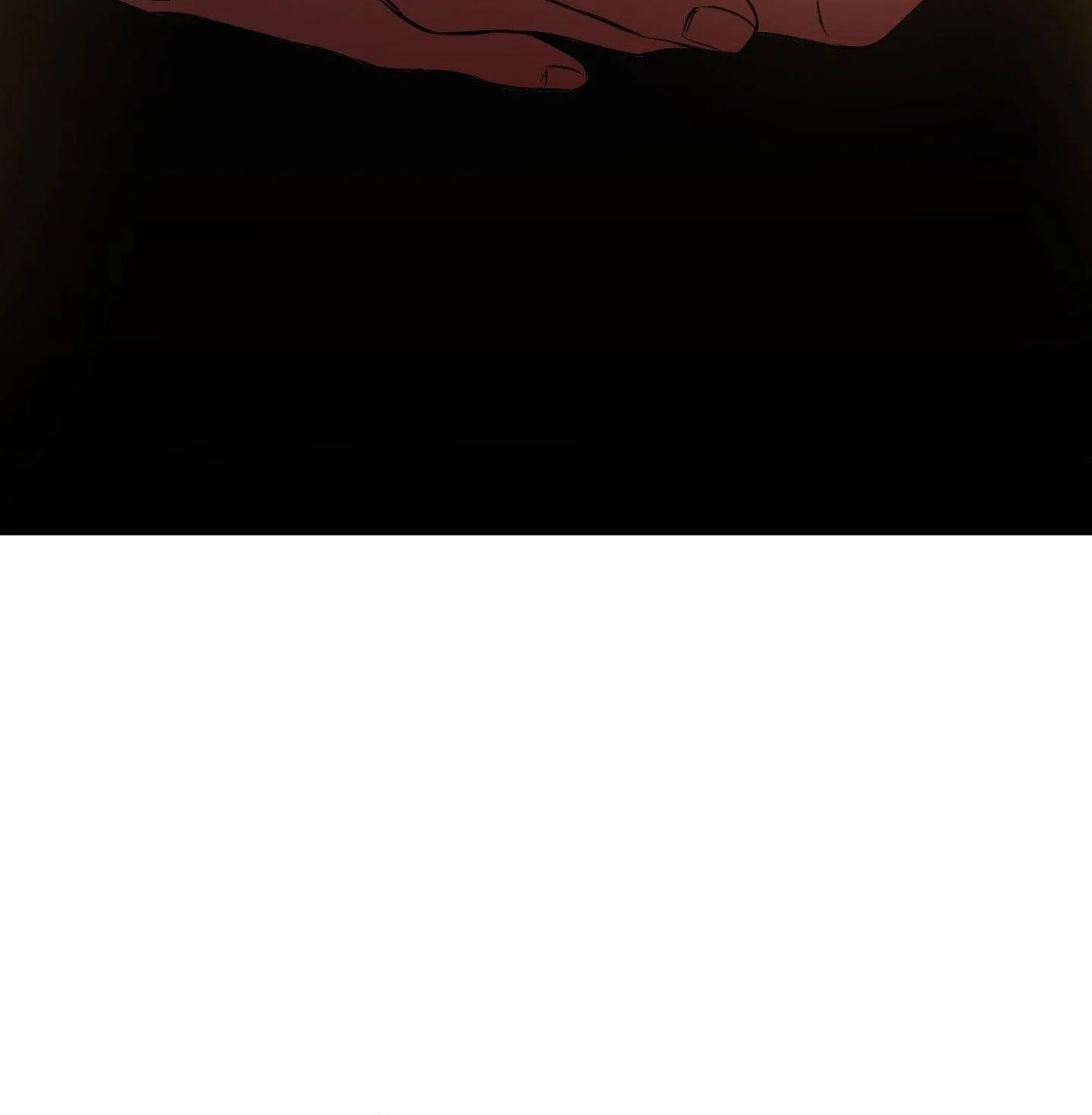 On the Dot Chapter 8 page 200 - 