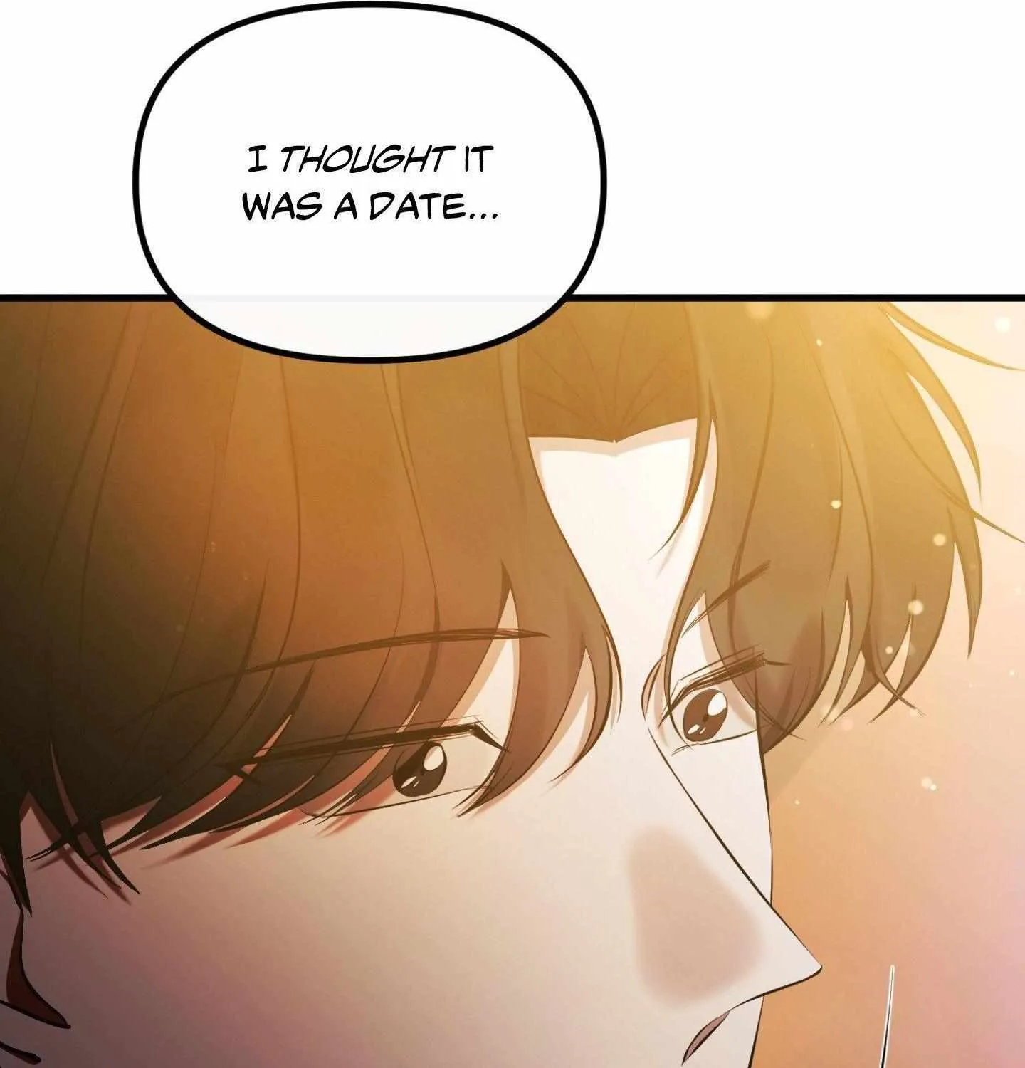 On the Dot Chapter 8 page 201 - 