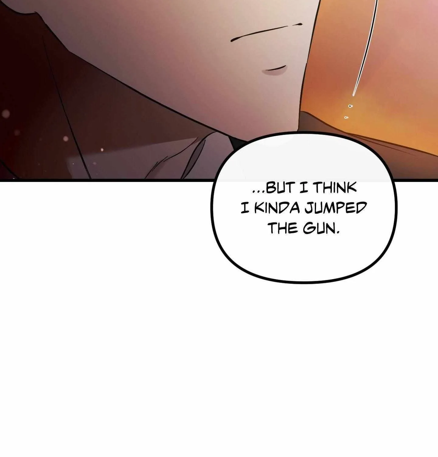 On the Dot Chapter 8 page 202 - 