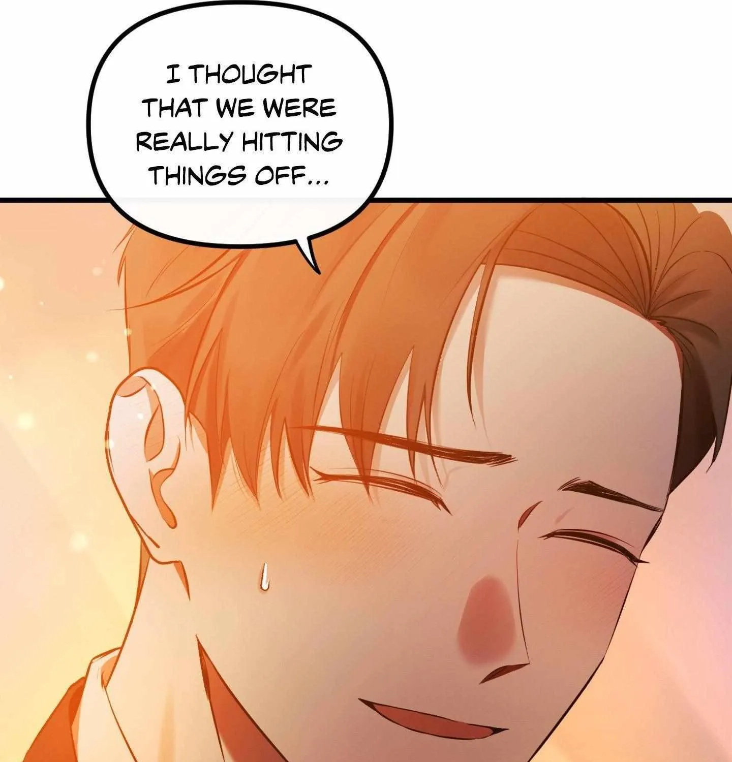On the Dot Chapter 8 page 204 - 