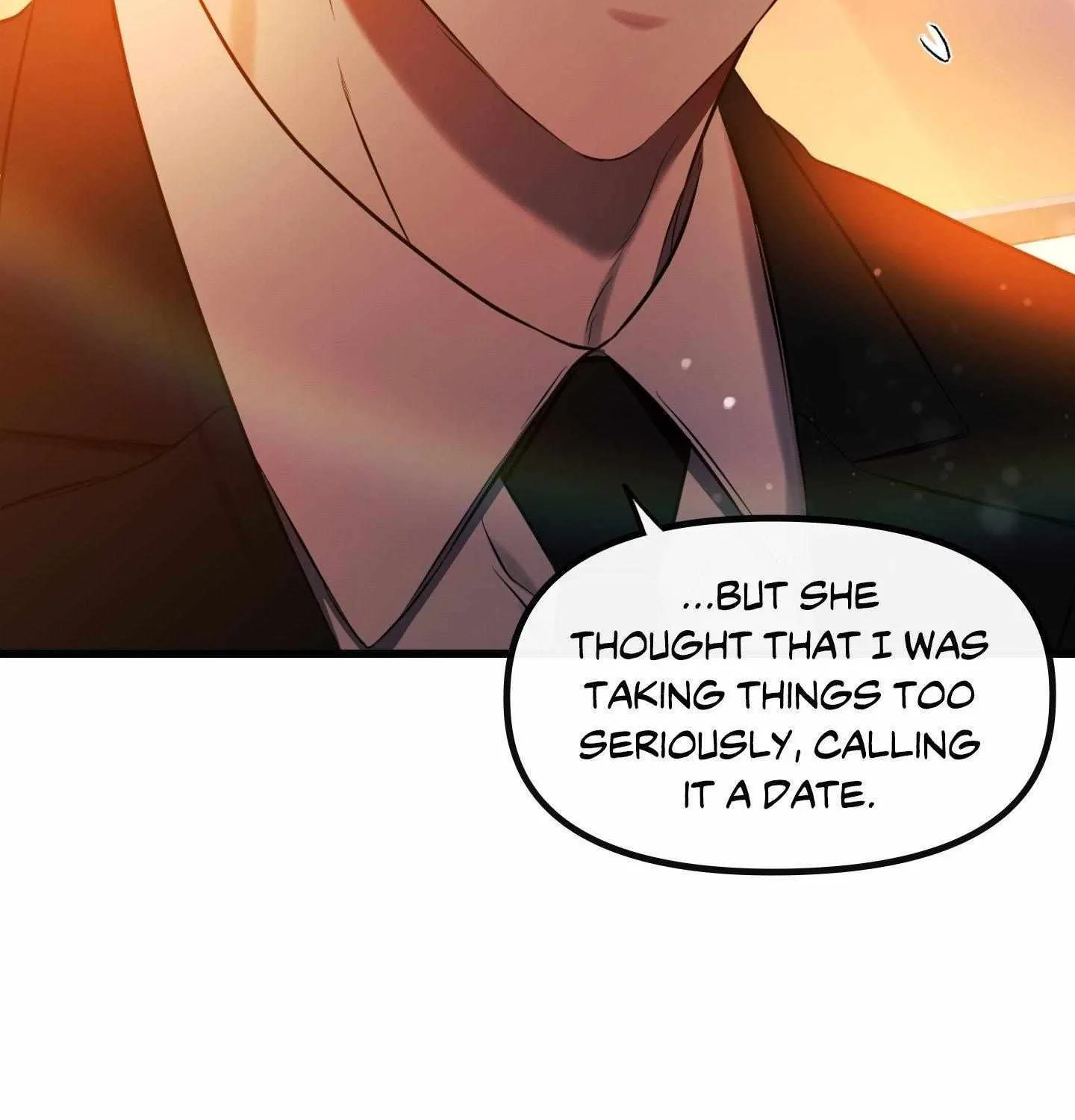 On the Dot Chapter 8 page 205 - 