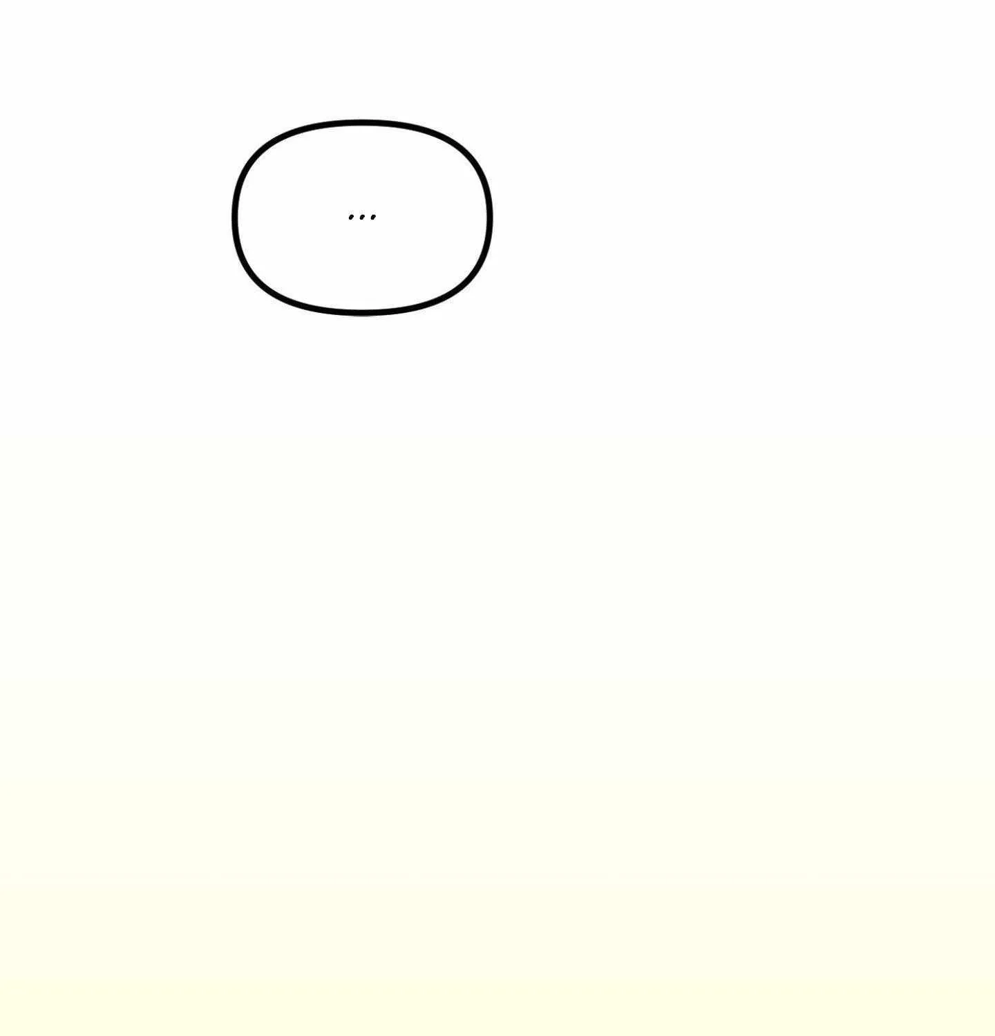 On the Dot Chapter 8 page 206 - 