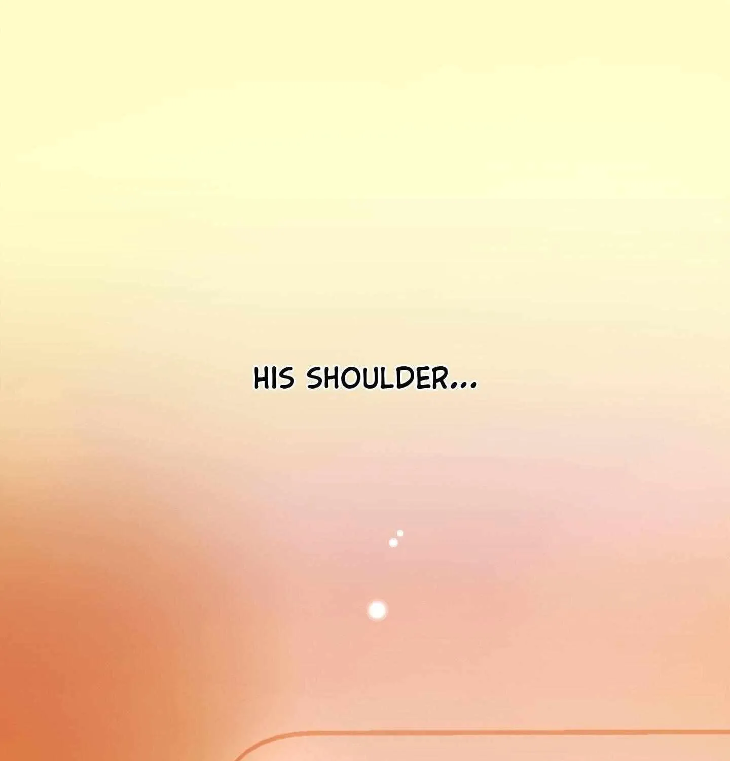 On the Dot Chapter 8 page 208 - 