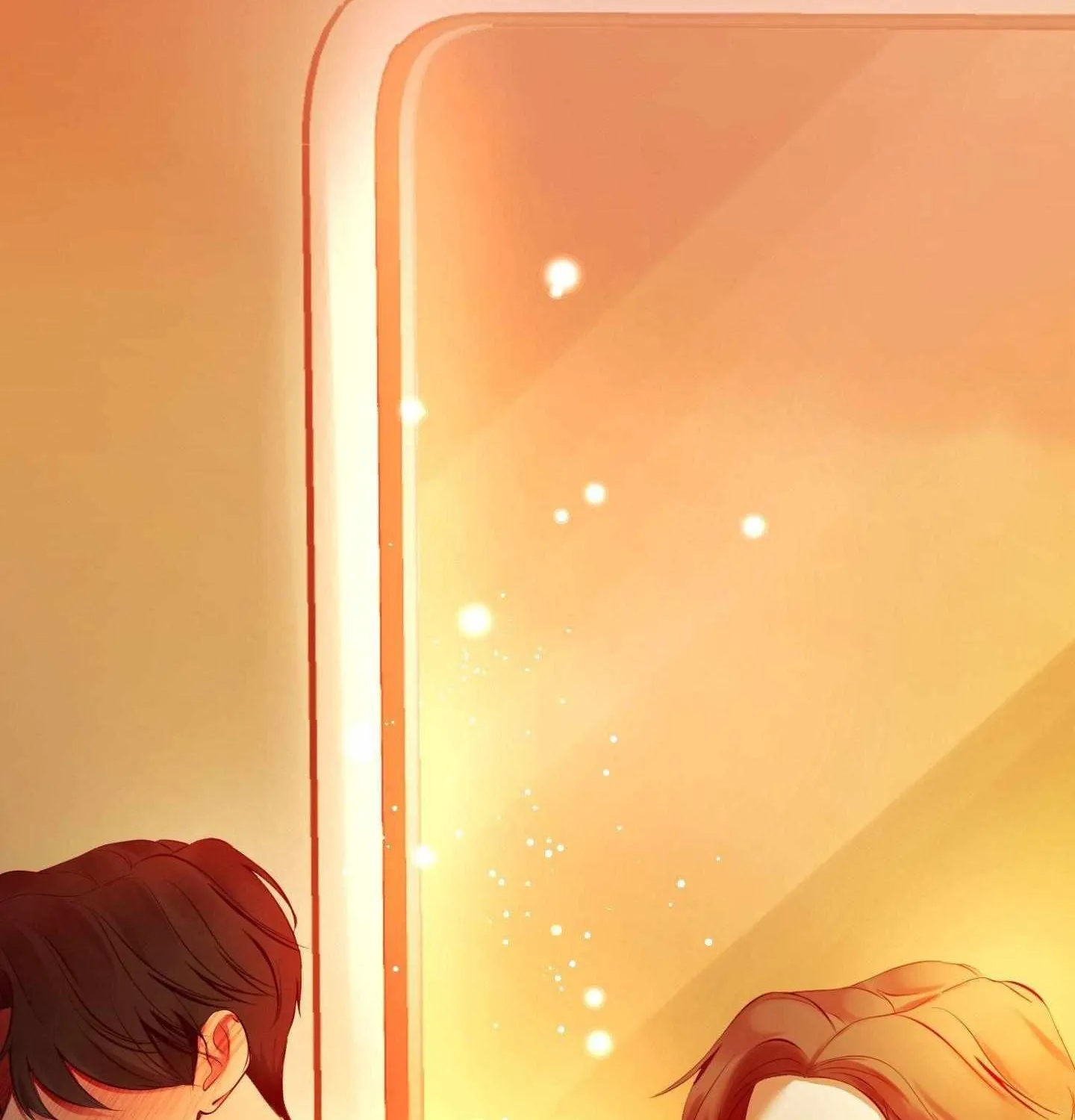On the Dot Chapter 8 page 209 - 