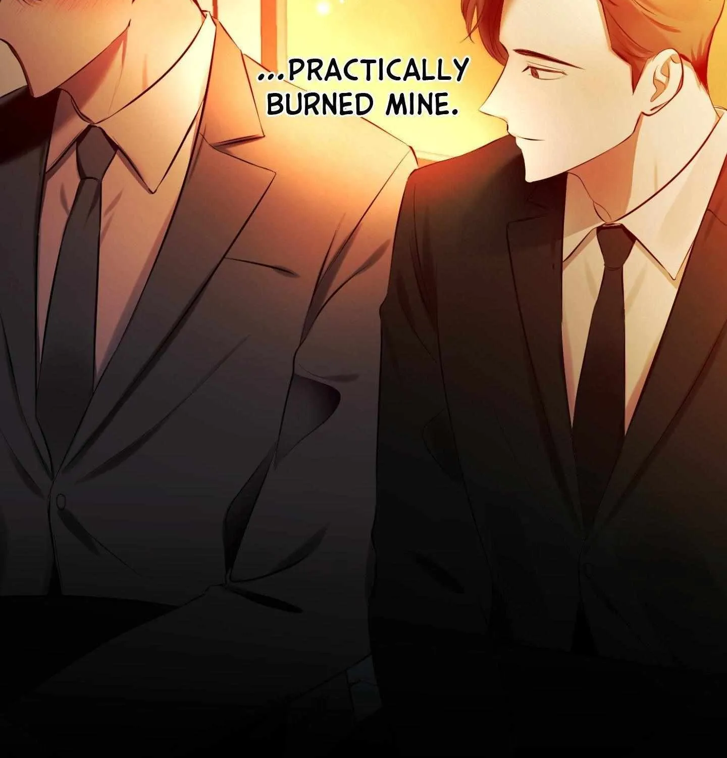 On the Dot Chapter 8 page 210 - 