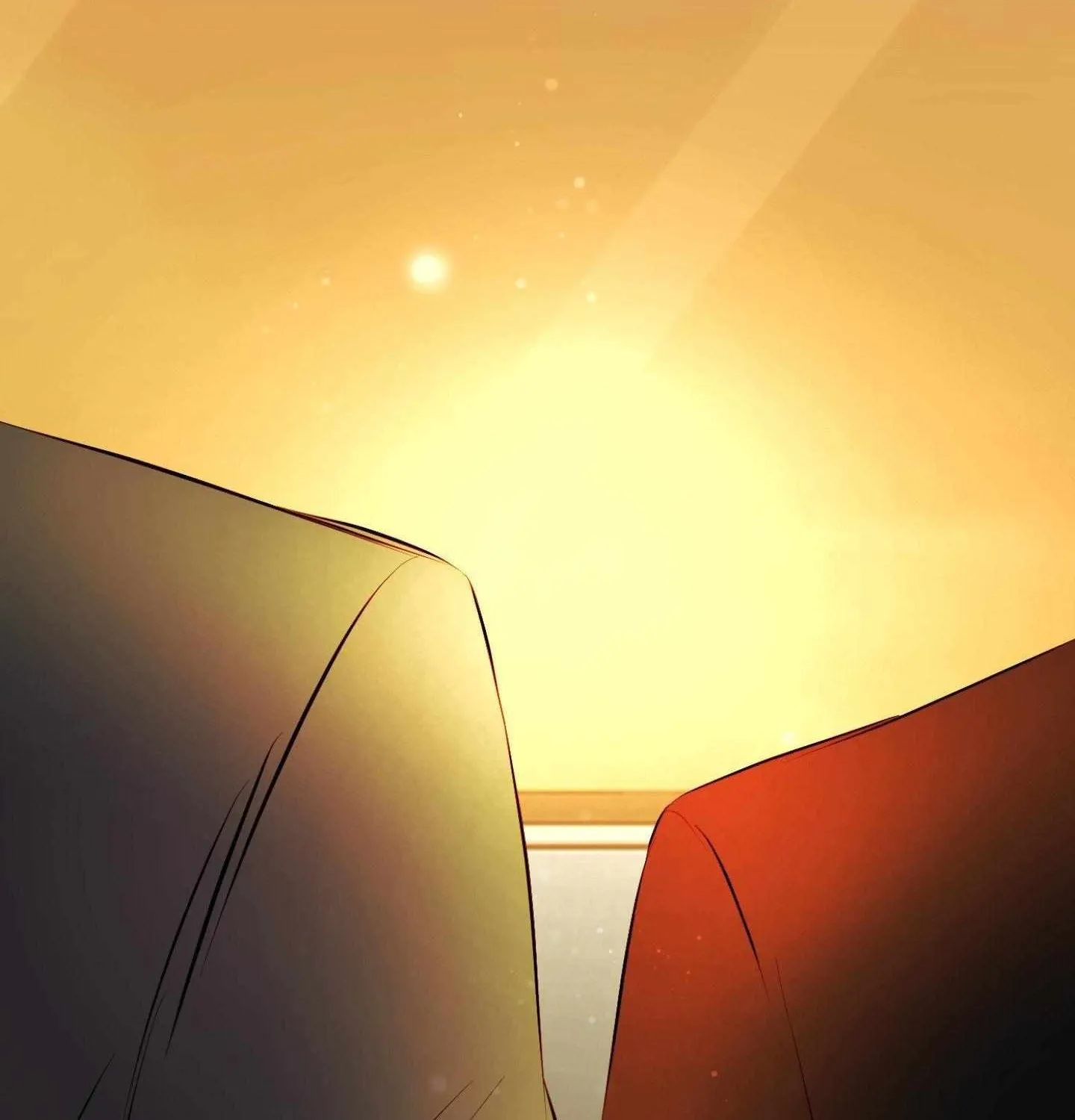 On the Dot Chapter 8 page 213 - 